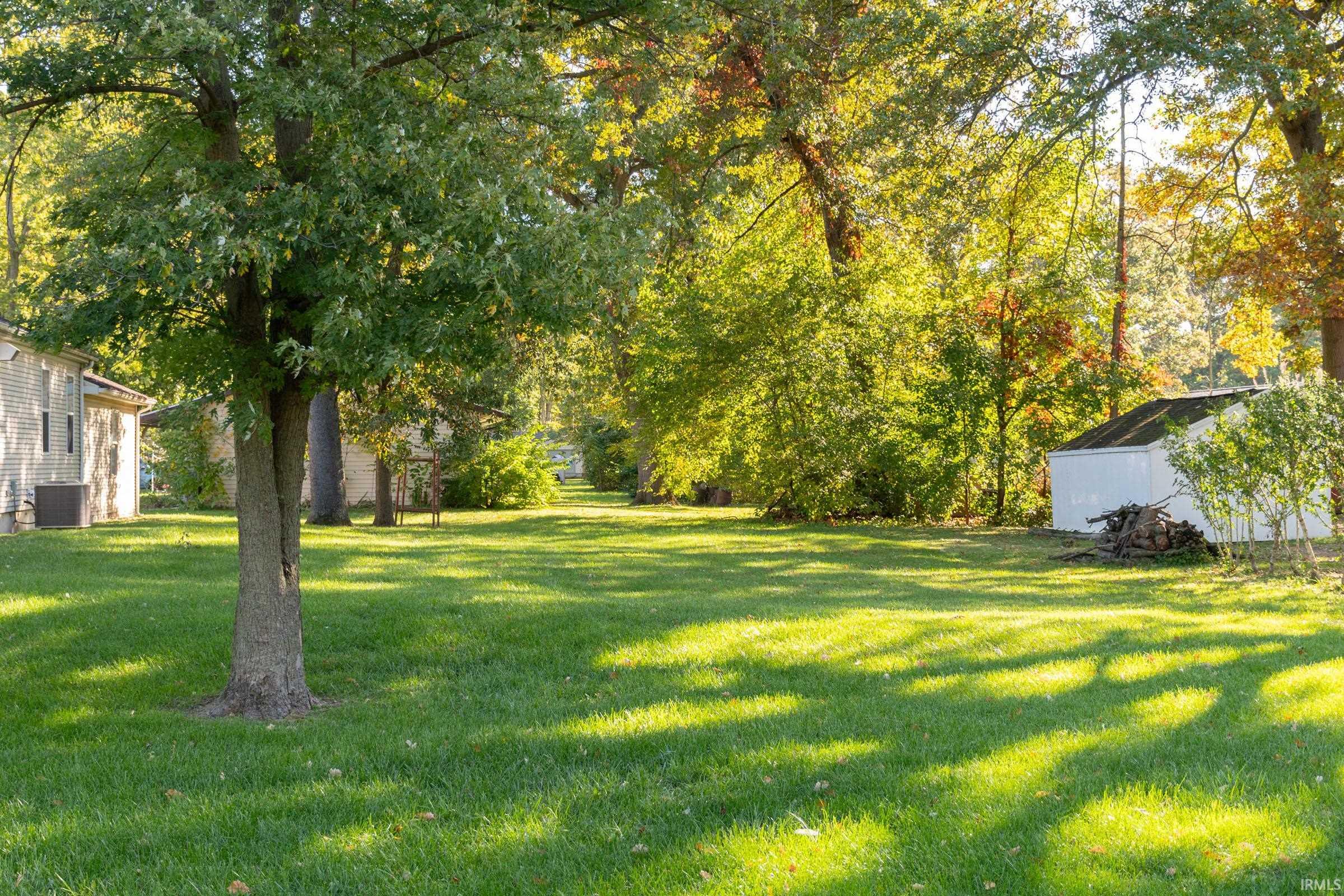 Photo 35 of 29980 Cardinal Avenue