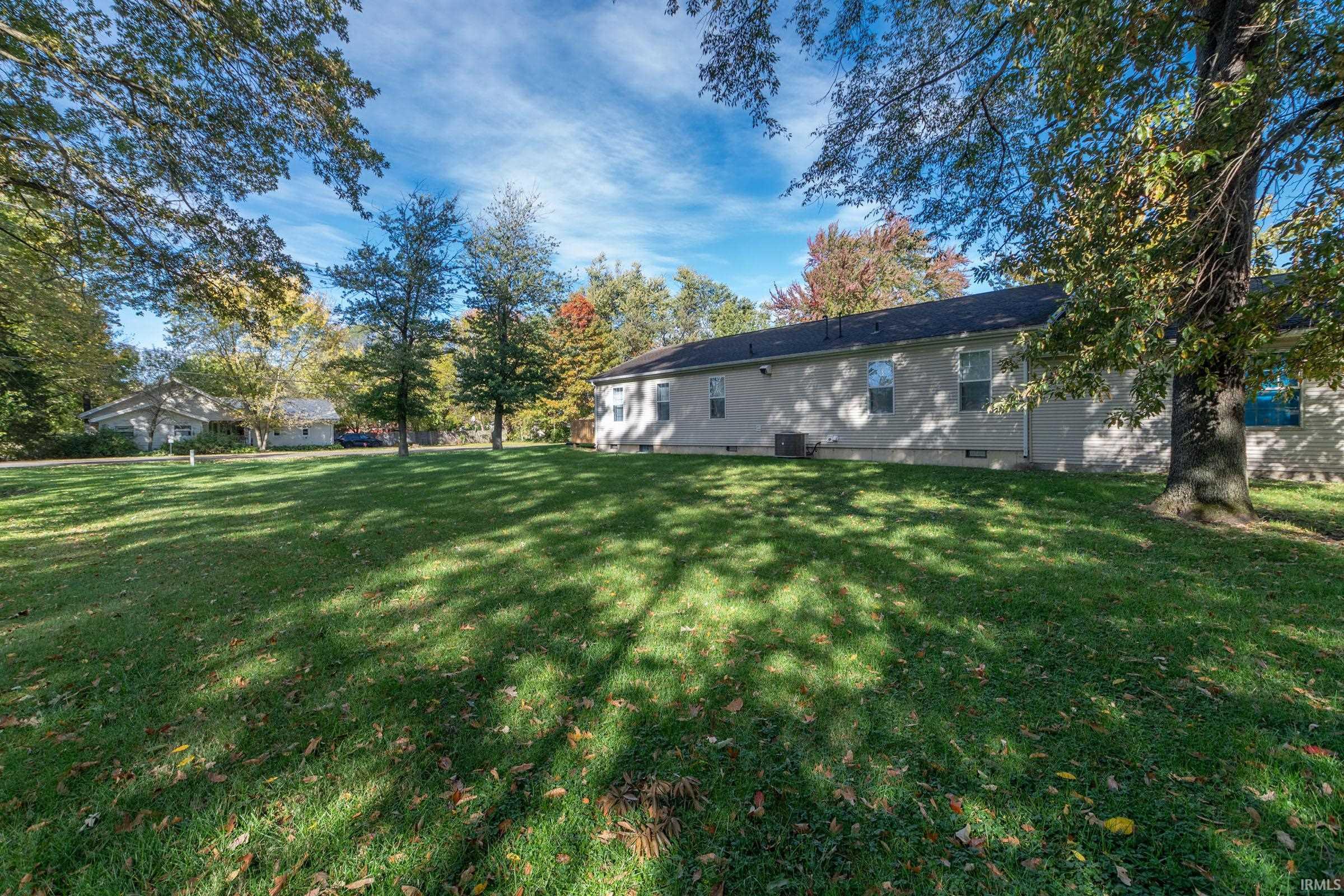 Photo 4 of 29980 Cardinal Avenue