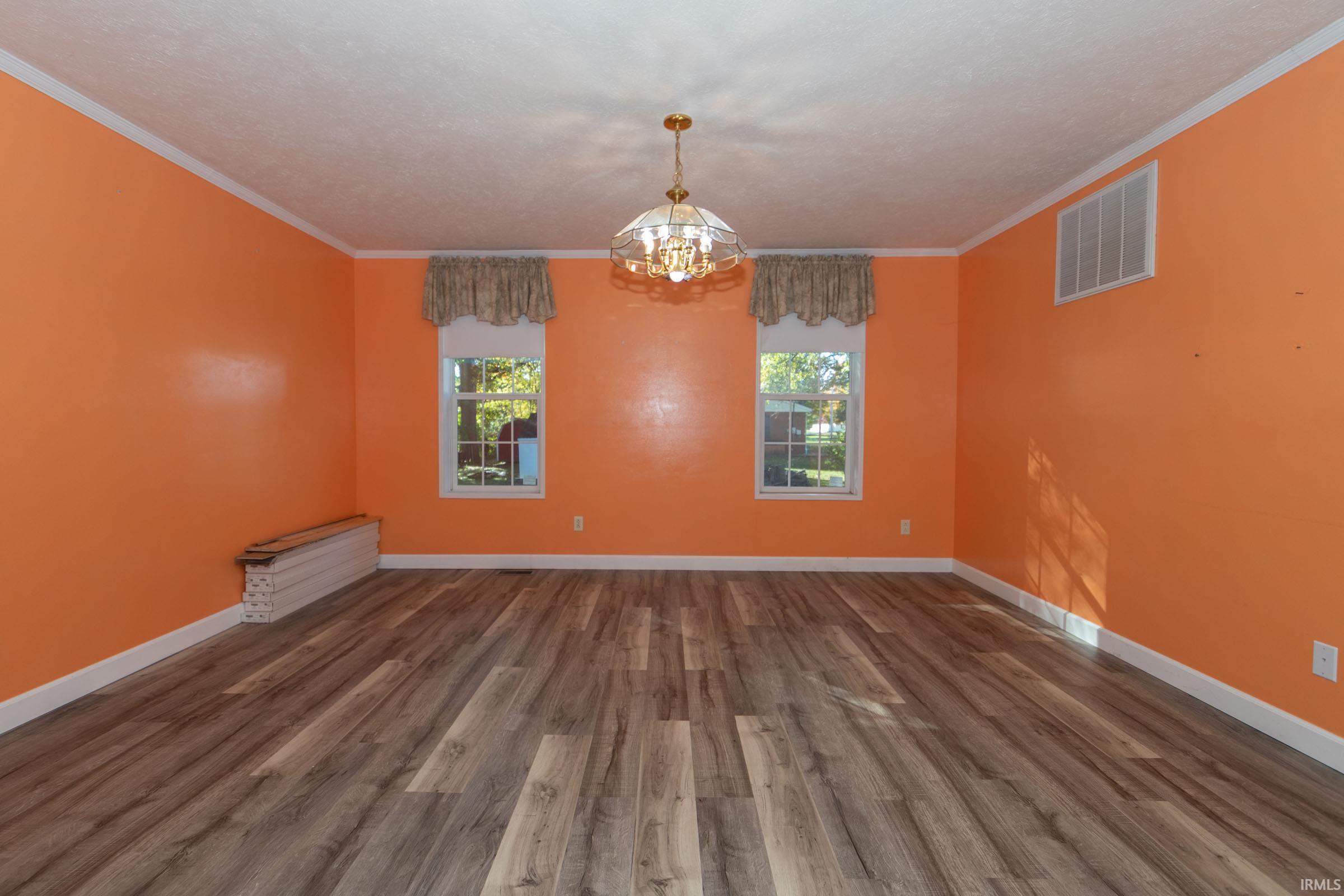 Photo 8 of 29980 Cardinal Avenue