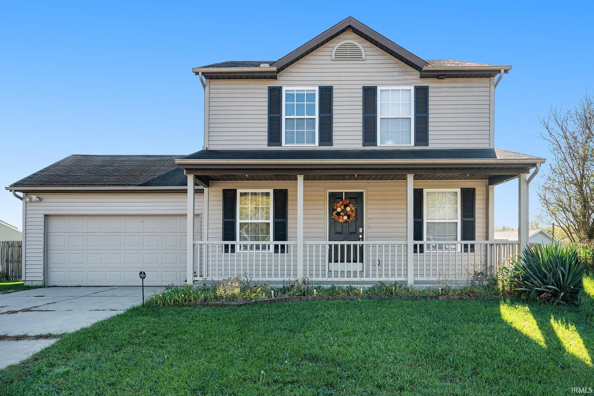 Photo 0 of 1411 Pike Drive