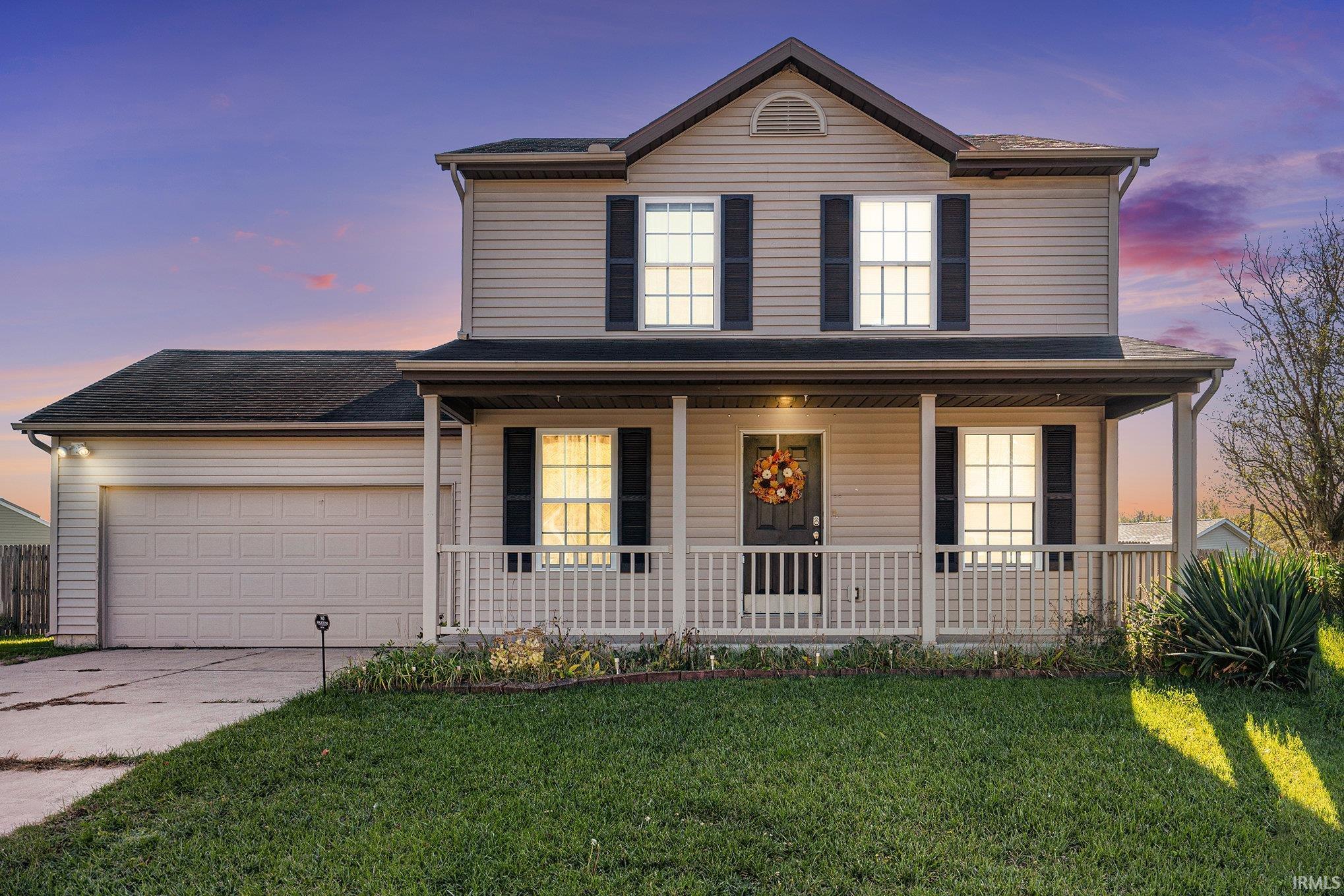 Photo 1 of 1411 Pike Drive