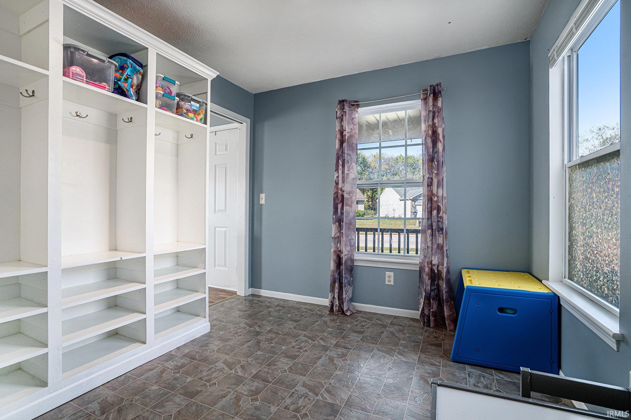 Photo 10 of 1411 Pike Drive