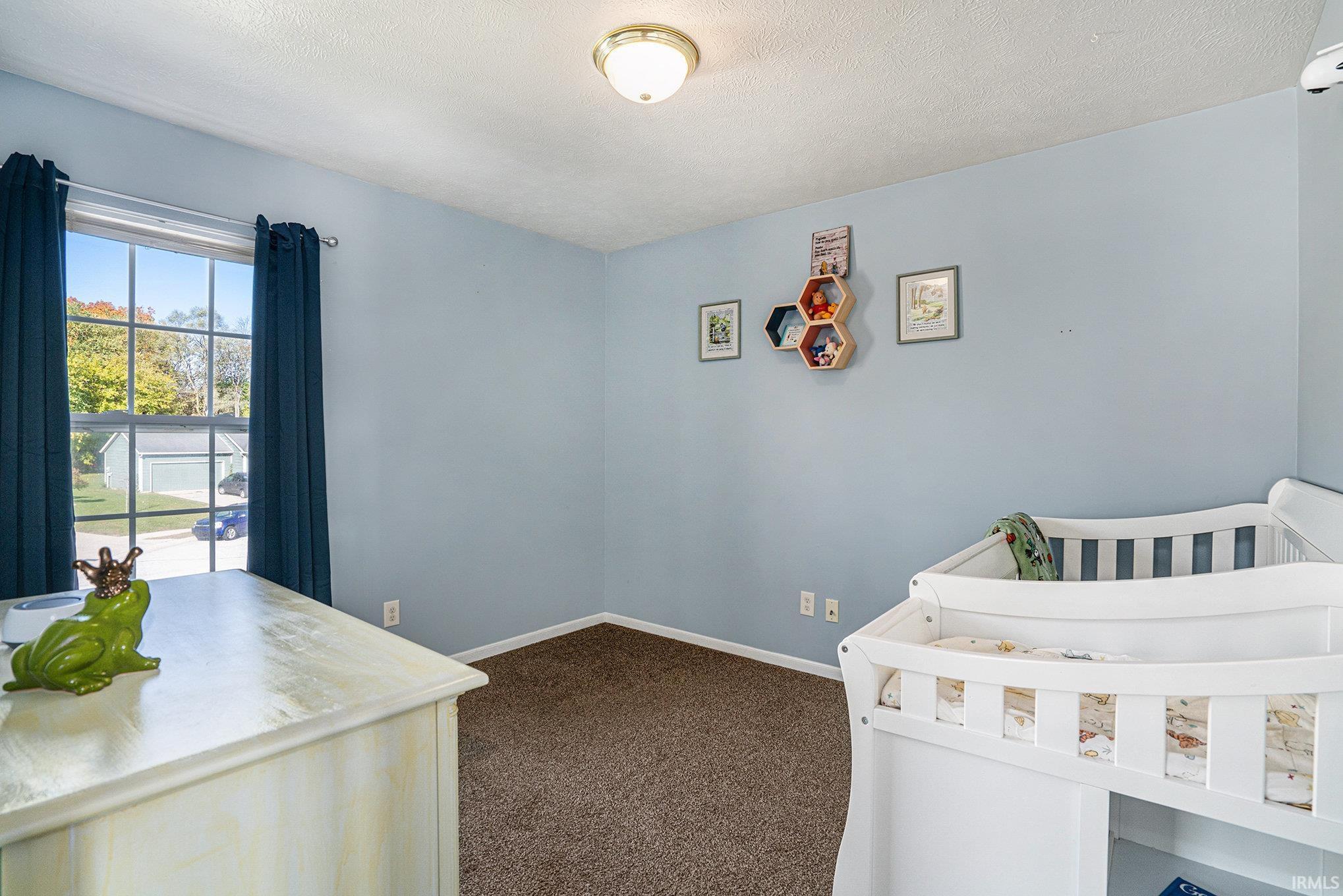 Photo 12 of 1411 Pike Drive