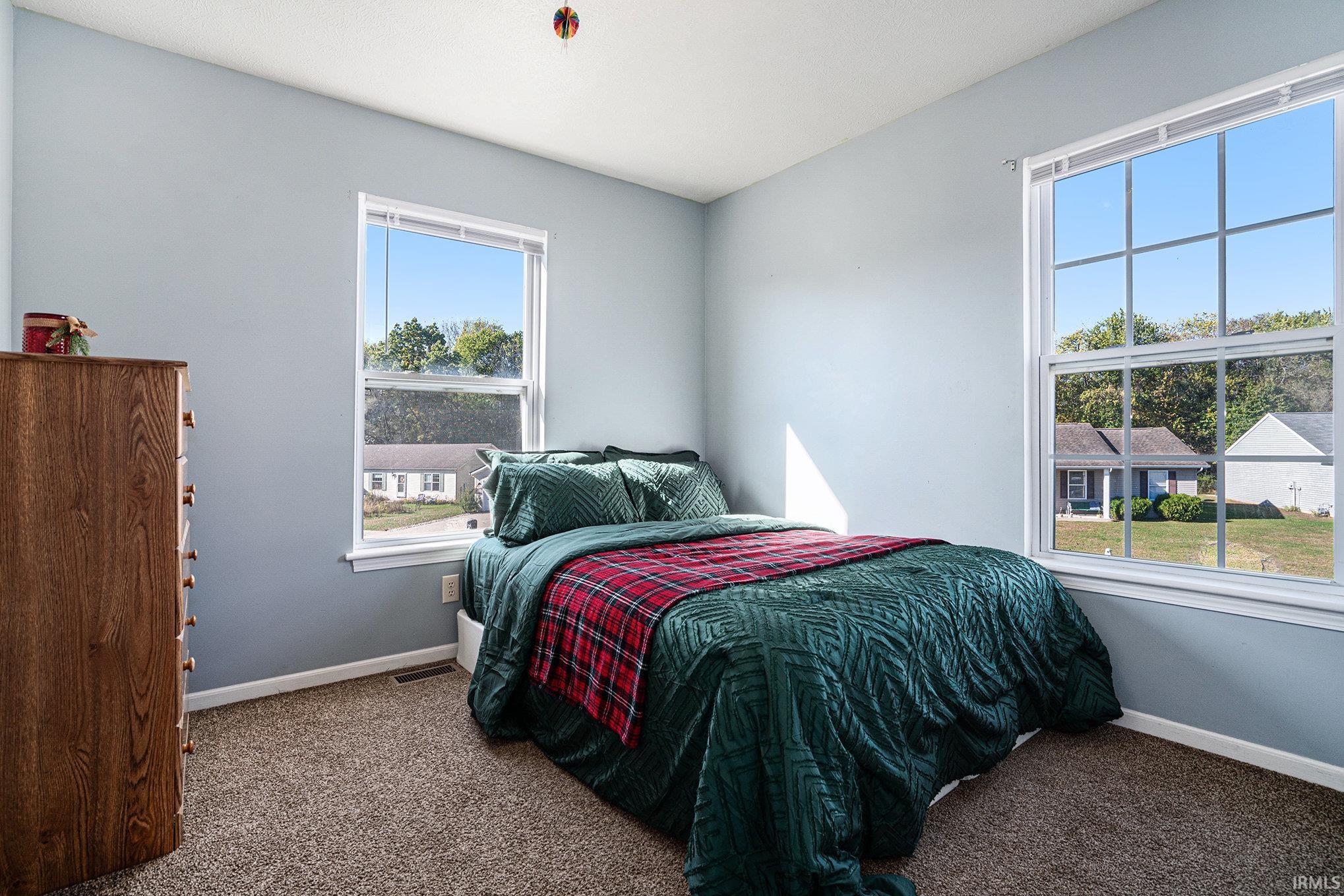 Photo 13 of 1411 Pike Drive