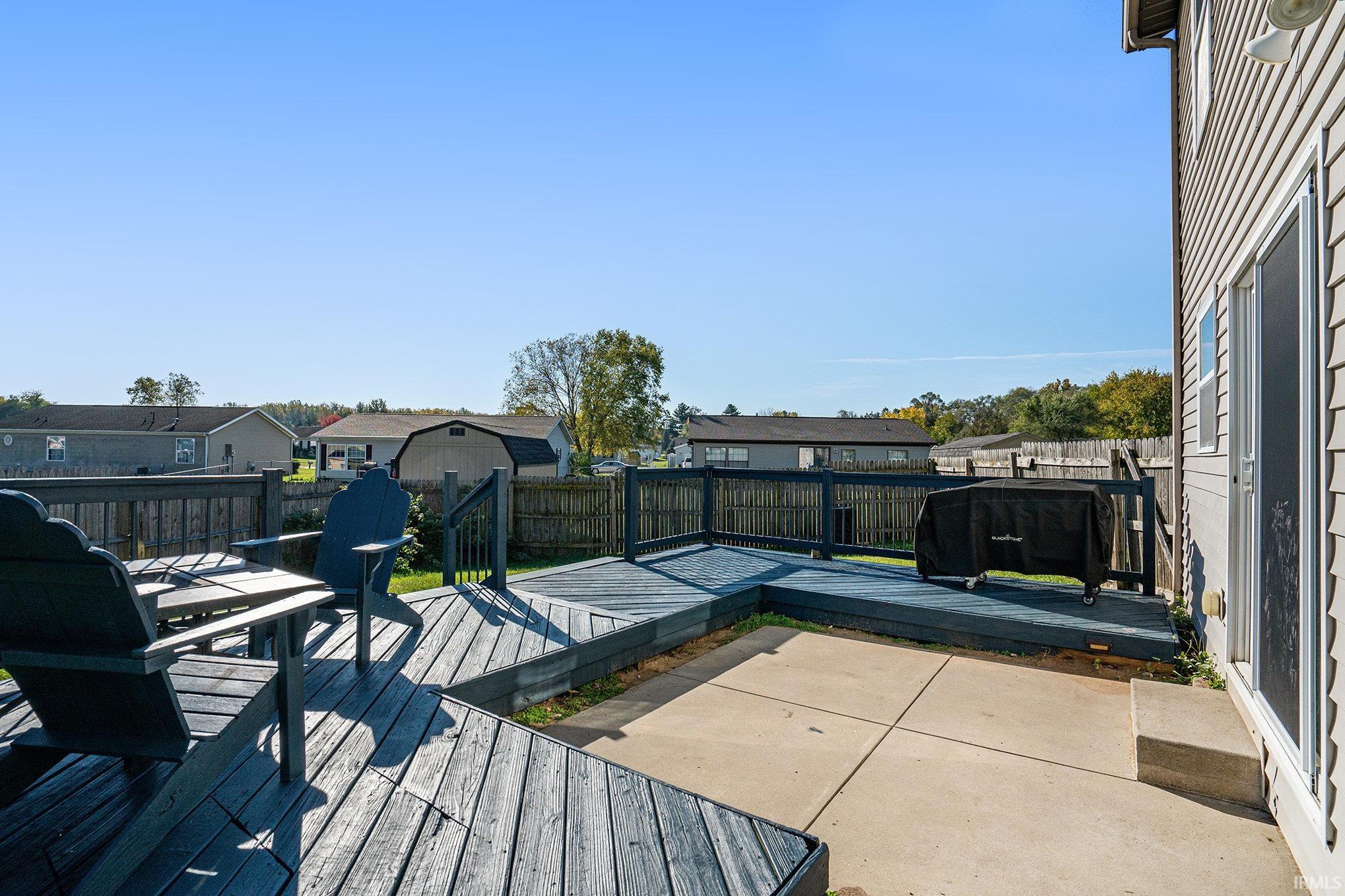 Photo 14 of 1411 Pike Drive