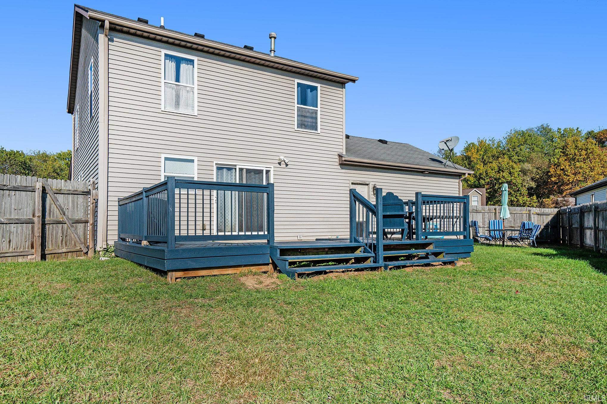 Photo 15 of 1411 Pike Drive