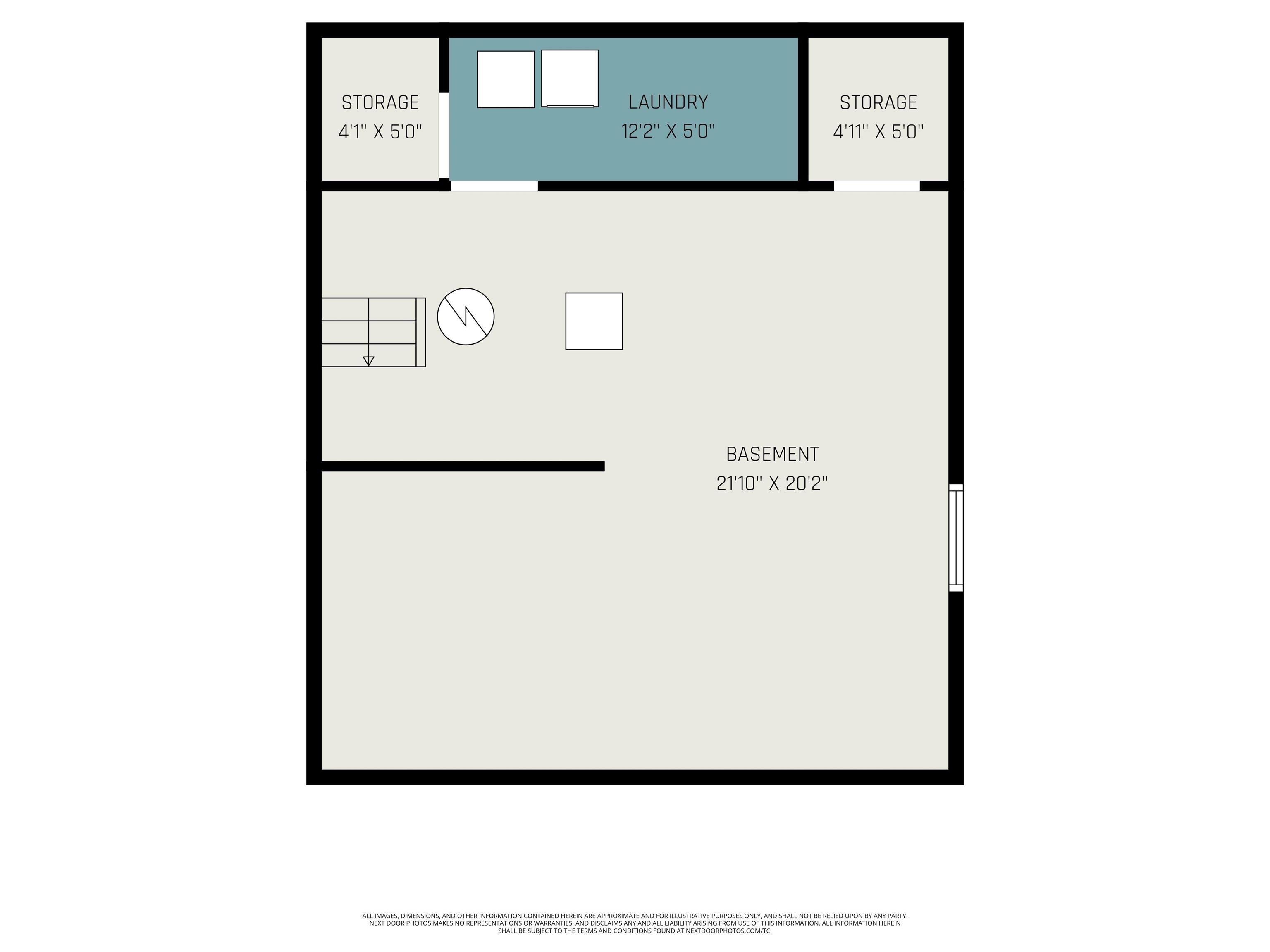 Photo 16 of 1411 Pike Drive