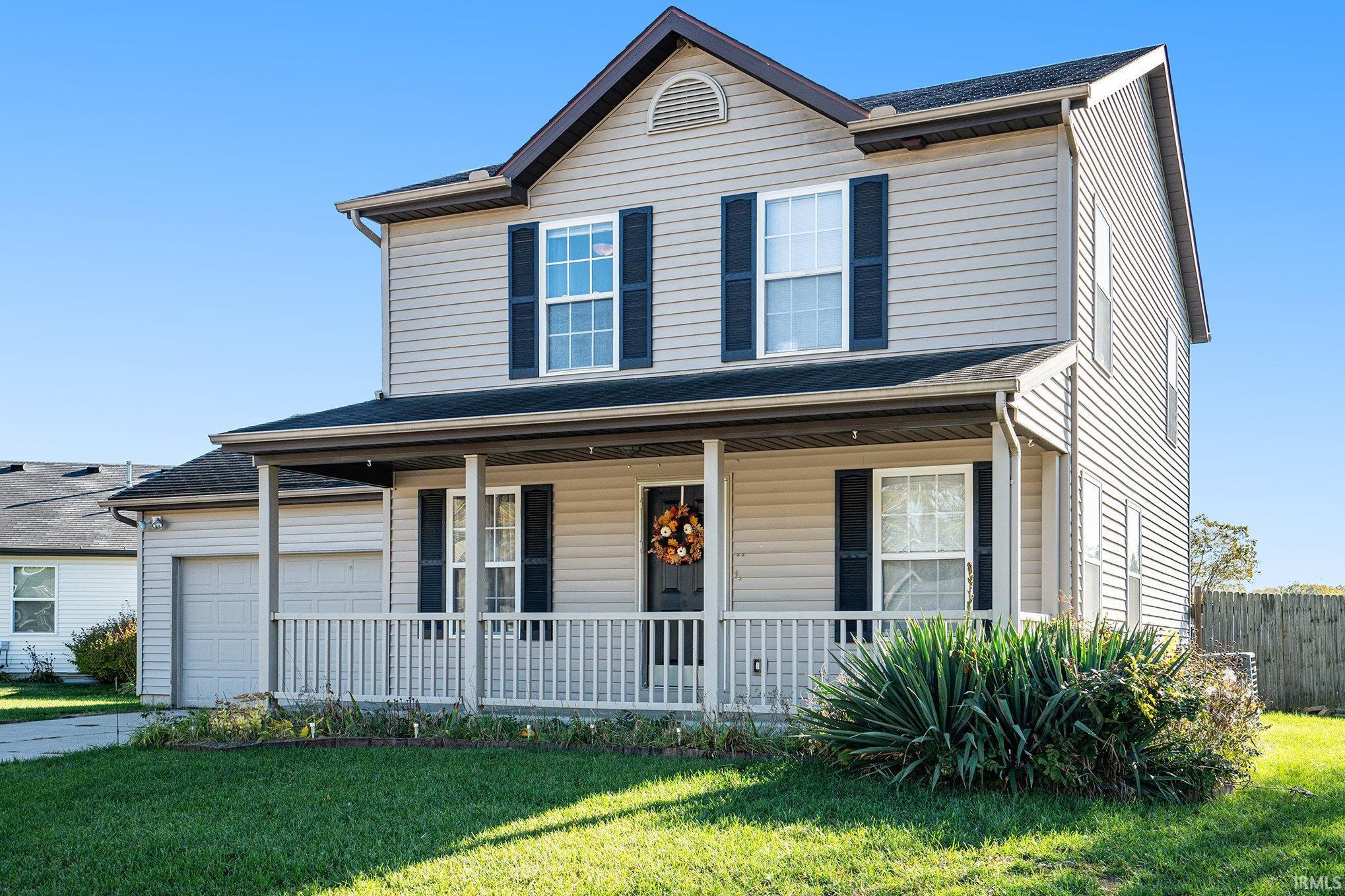 Photo 2 of 1411 Pike Drive