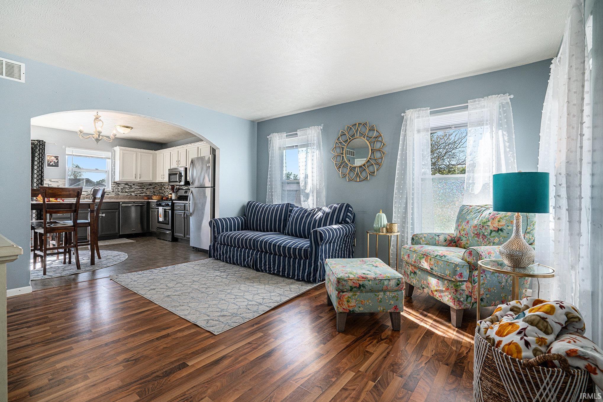 Photo 4 of 1411 Pike Drive