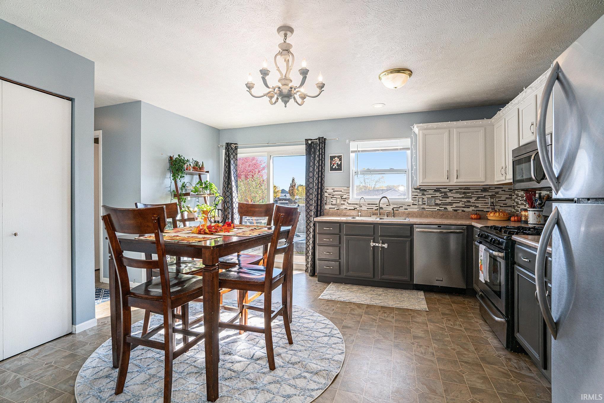 Photo 5 of 1411 Pike Drive