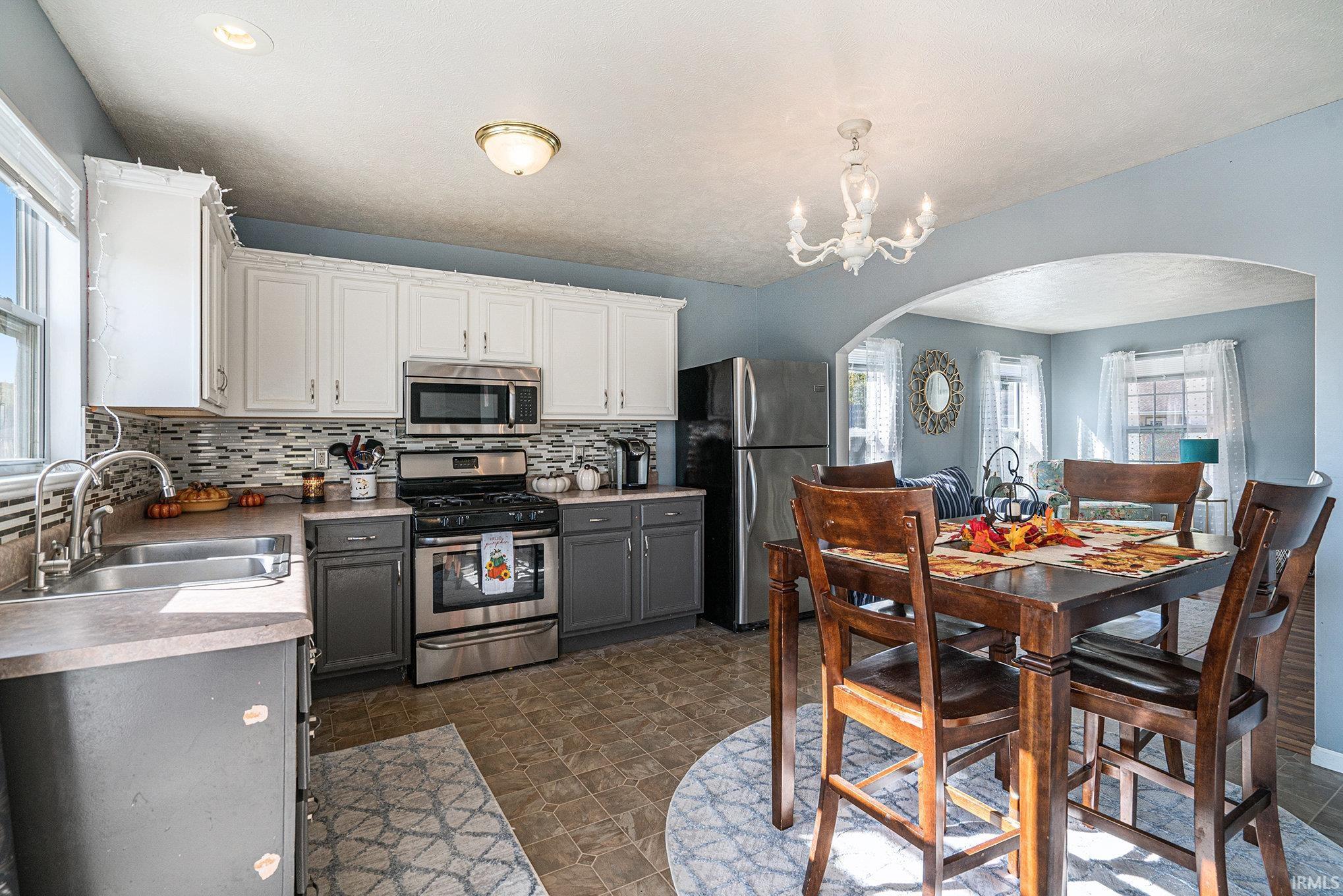 Photo 6 of 1411 Pike Drive