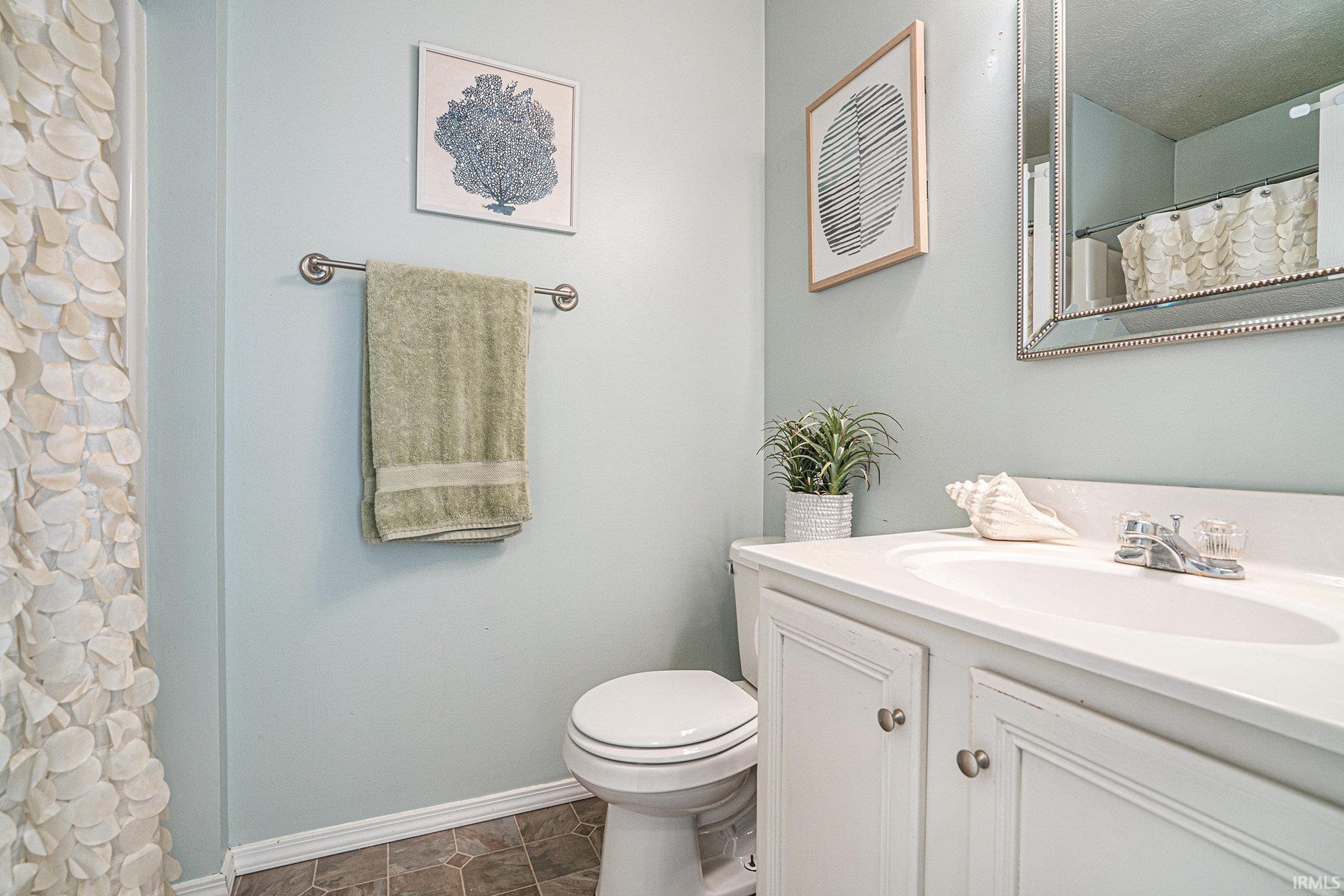 Photo 7 of 1411 Pike Drive