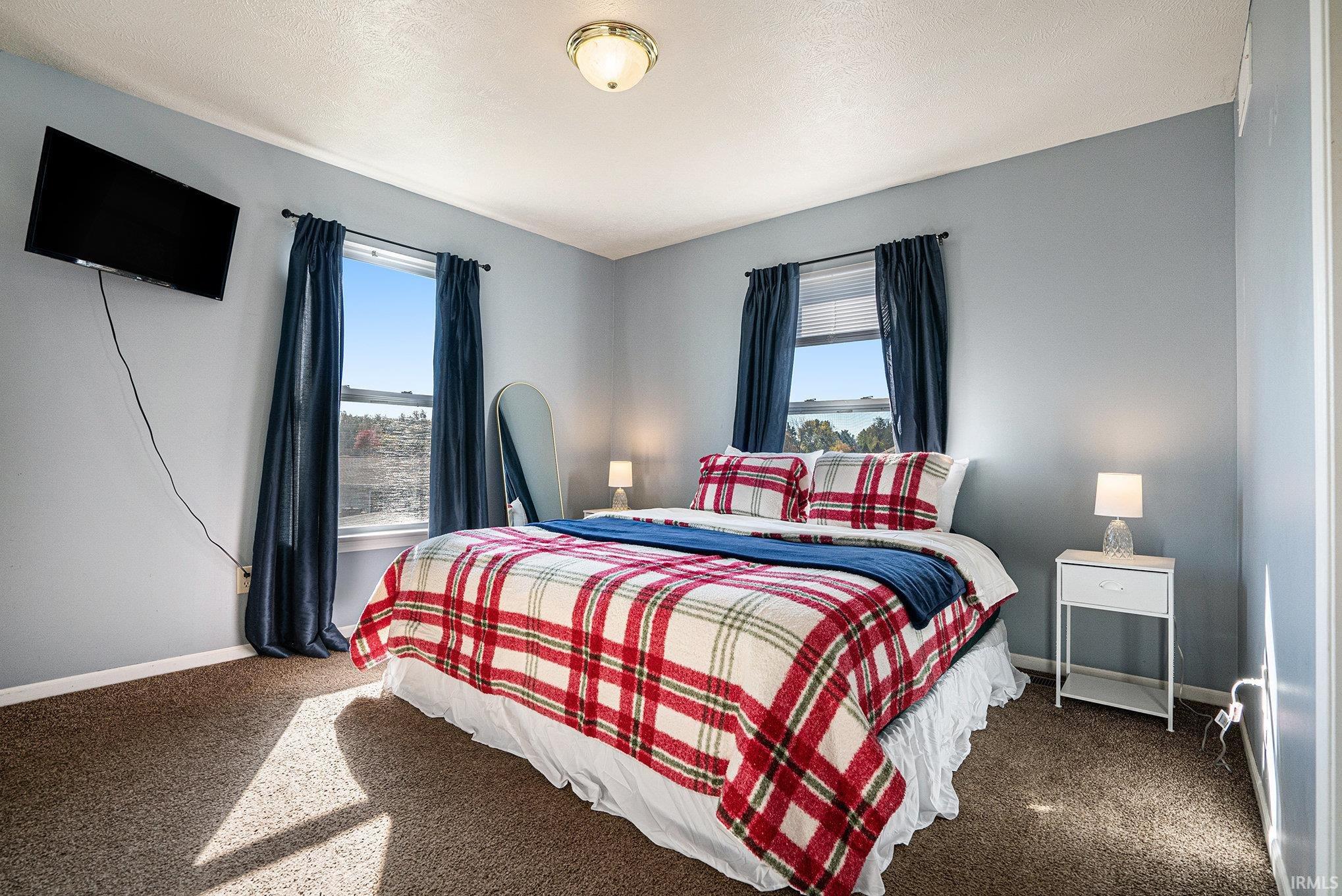 Photo 8 of 1411 Pike Drive