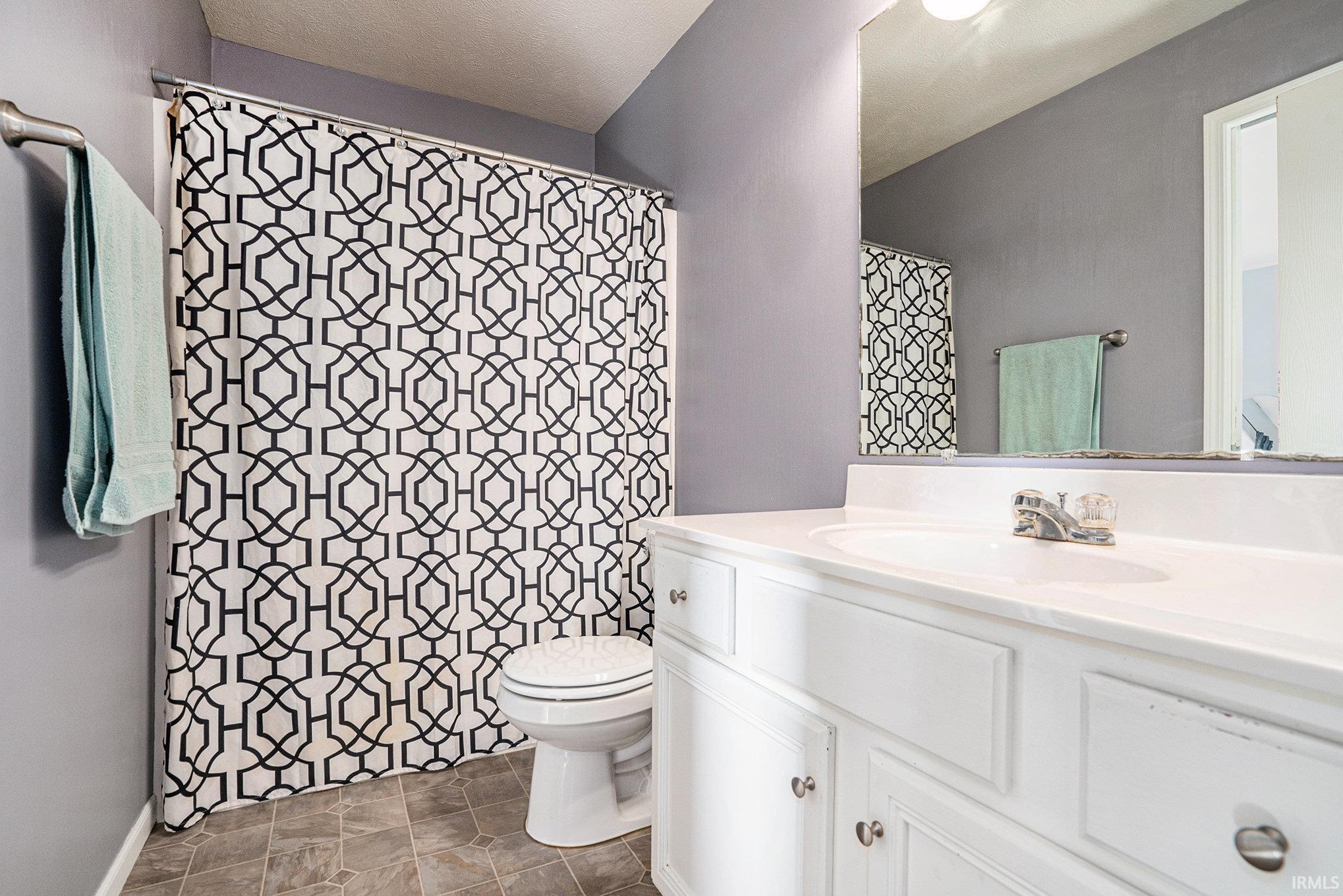 Photo 9 of 1411 Pike Drive