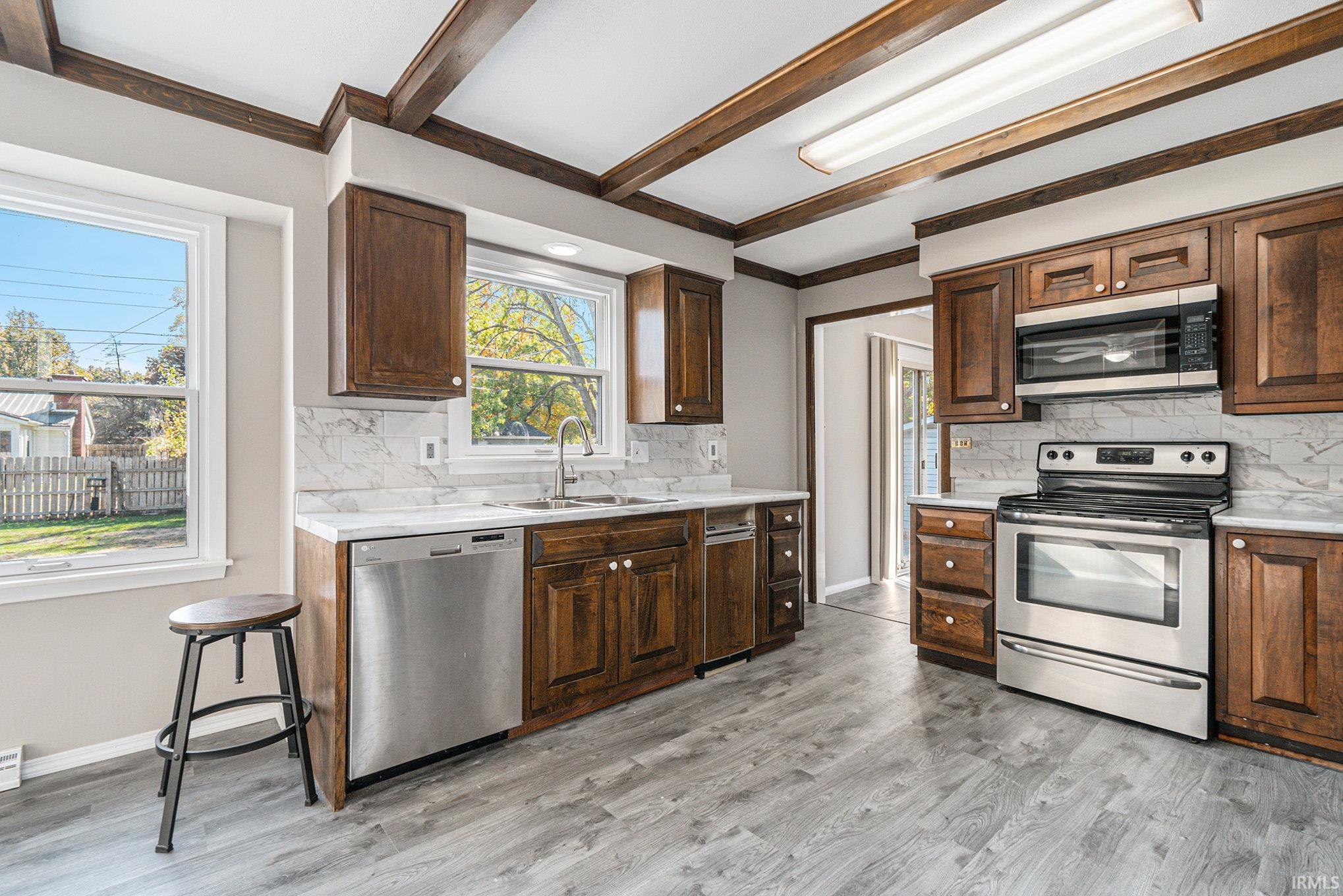 Photo 1 of 3009 East Lake Drive South