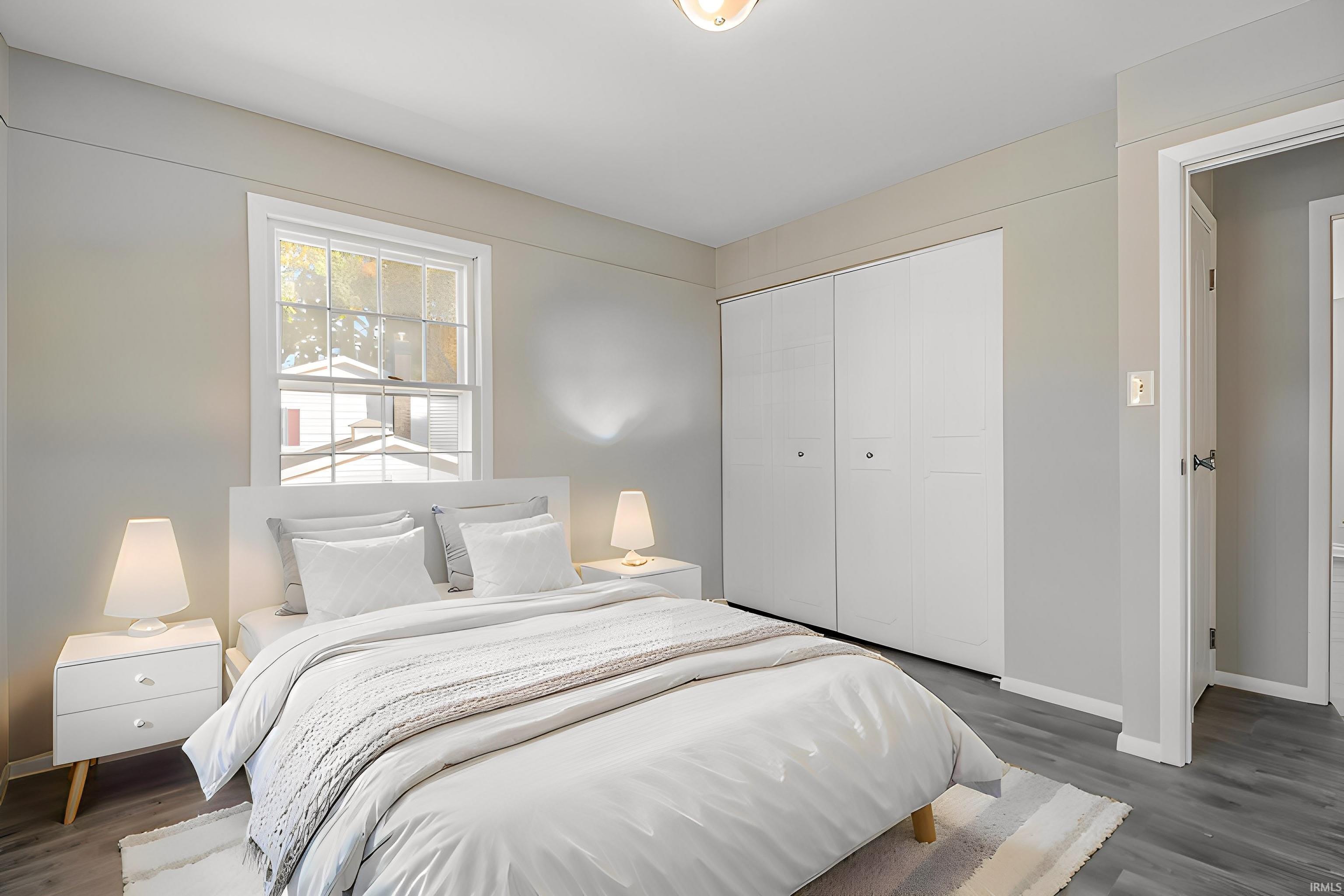 Photo 12 of 3009 East Lake Drive South