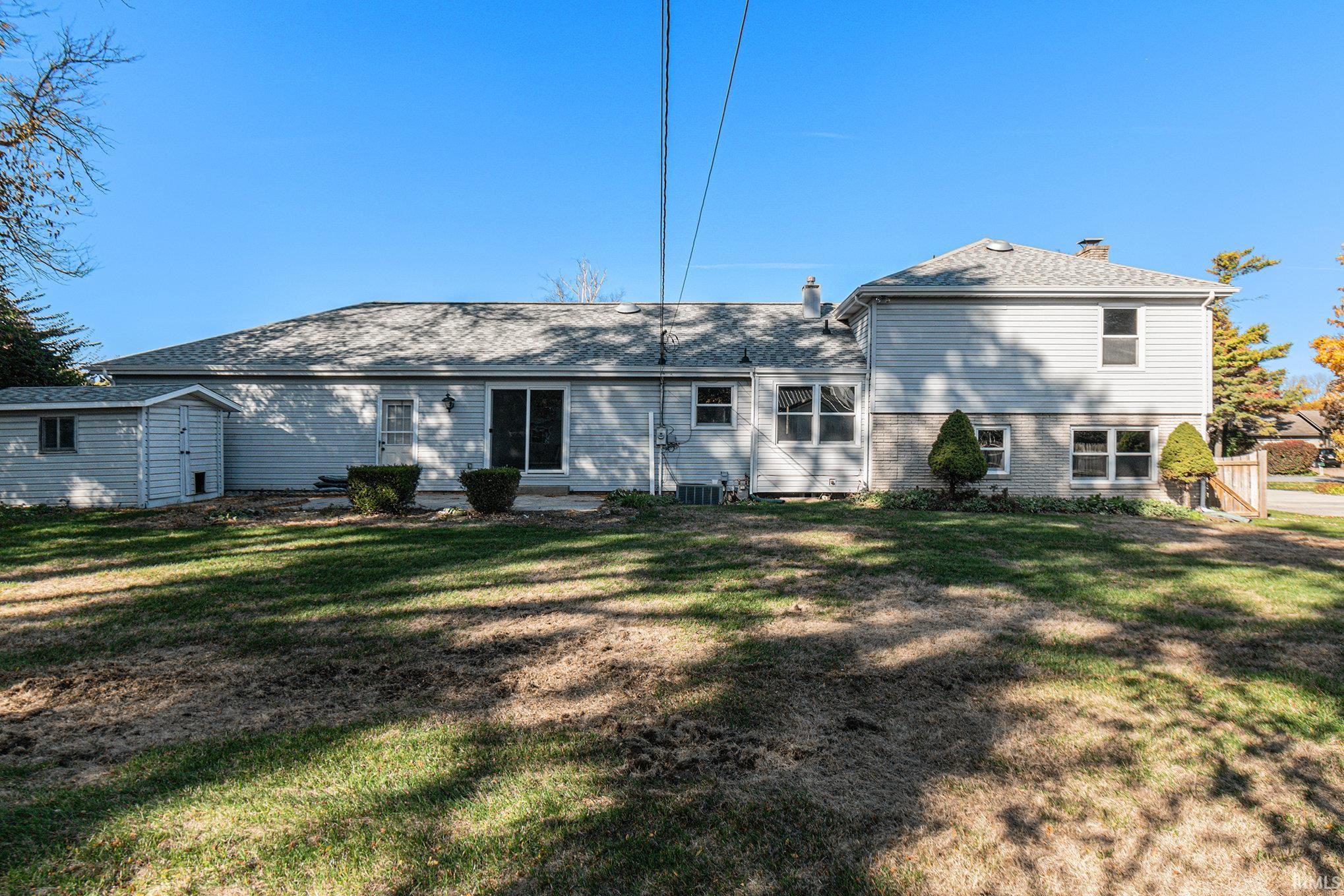 Photo 25 of 3009 East Lake Drive South