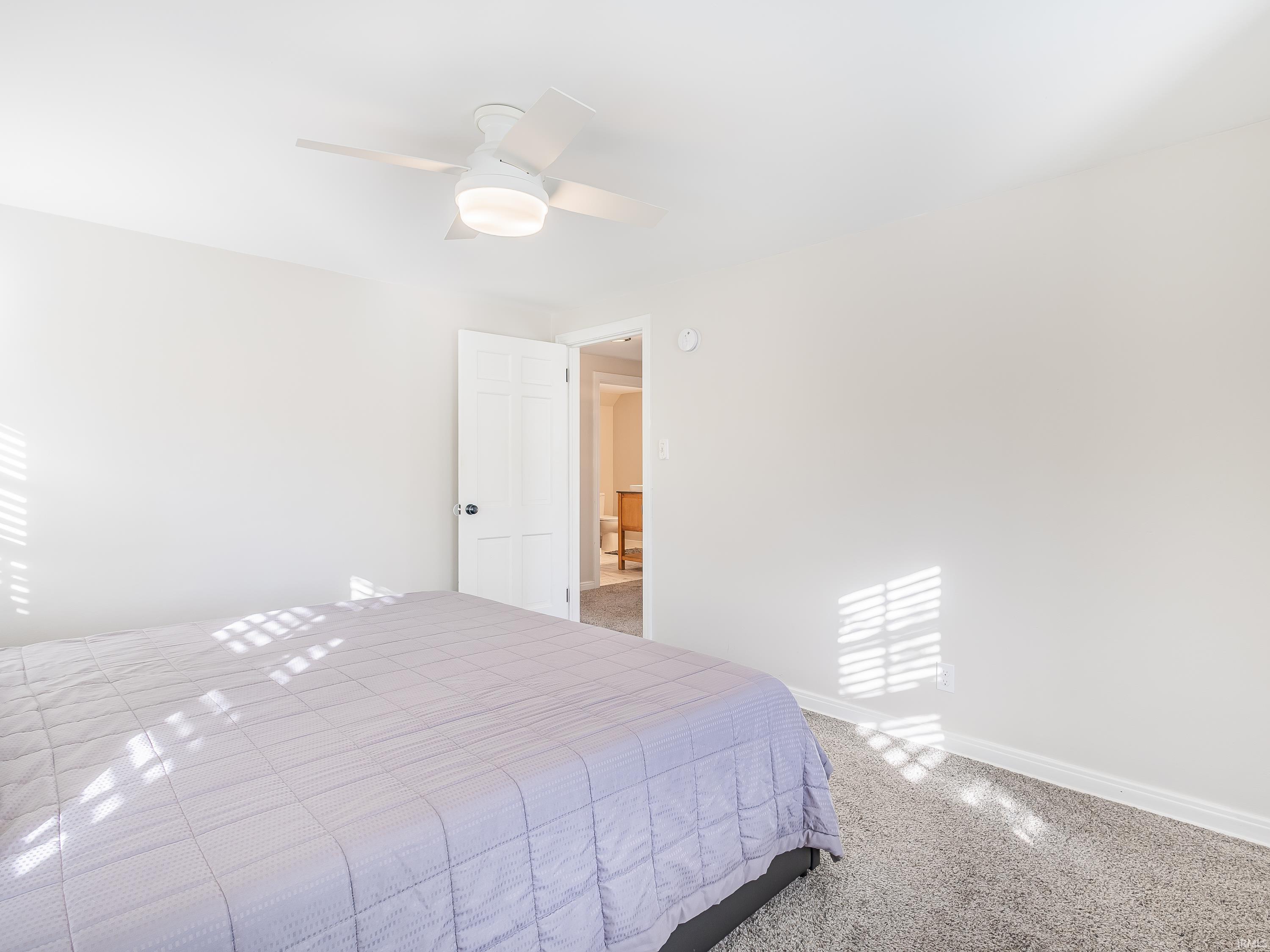 Photo 10 of 933 E Rudisill Boulevard