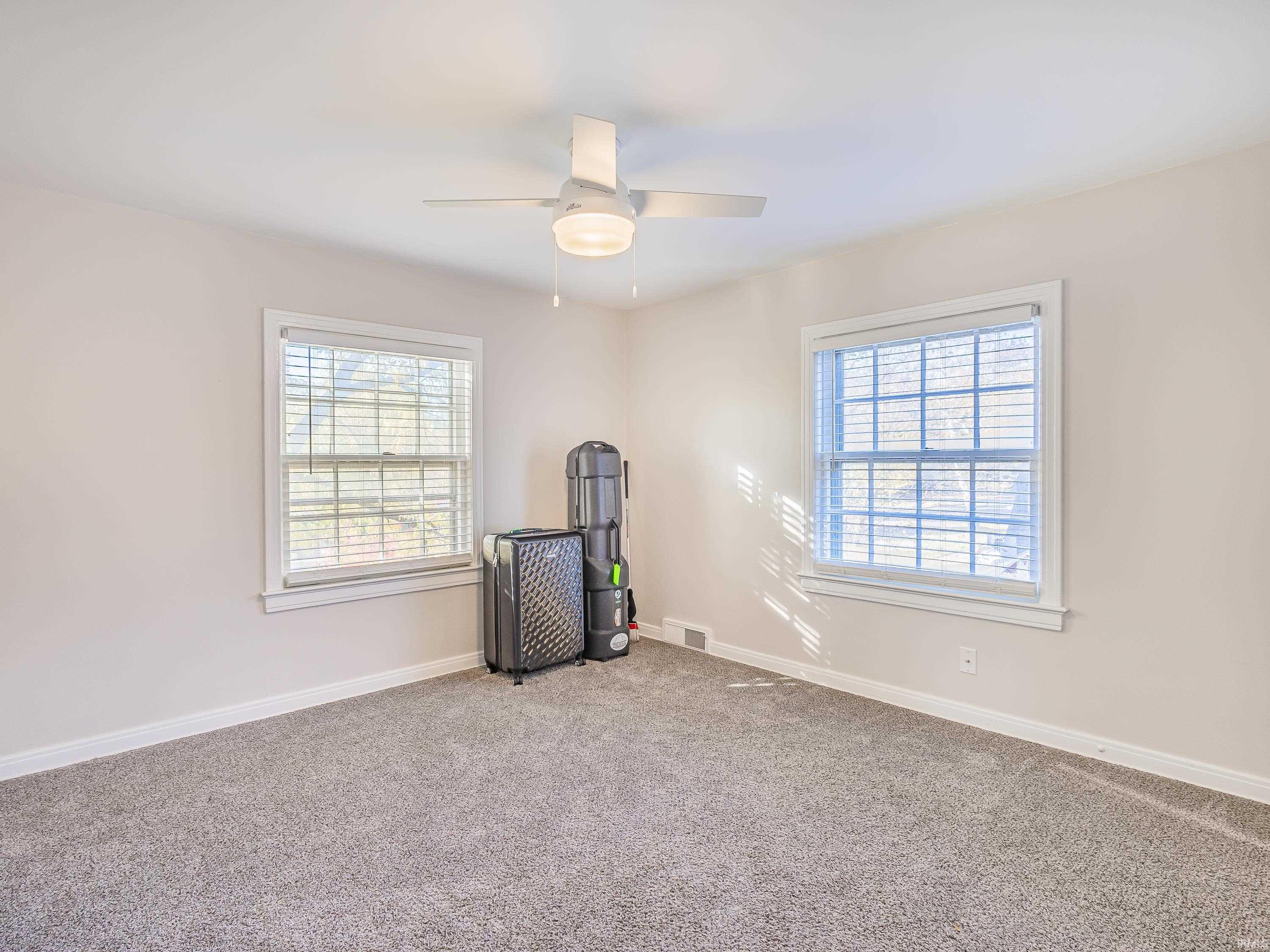 Photo 15 of 933 E Rudisill Boulevard