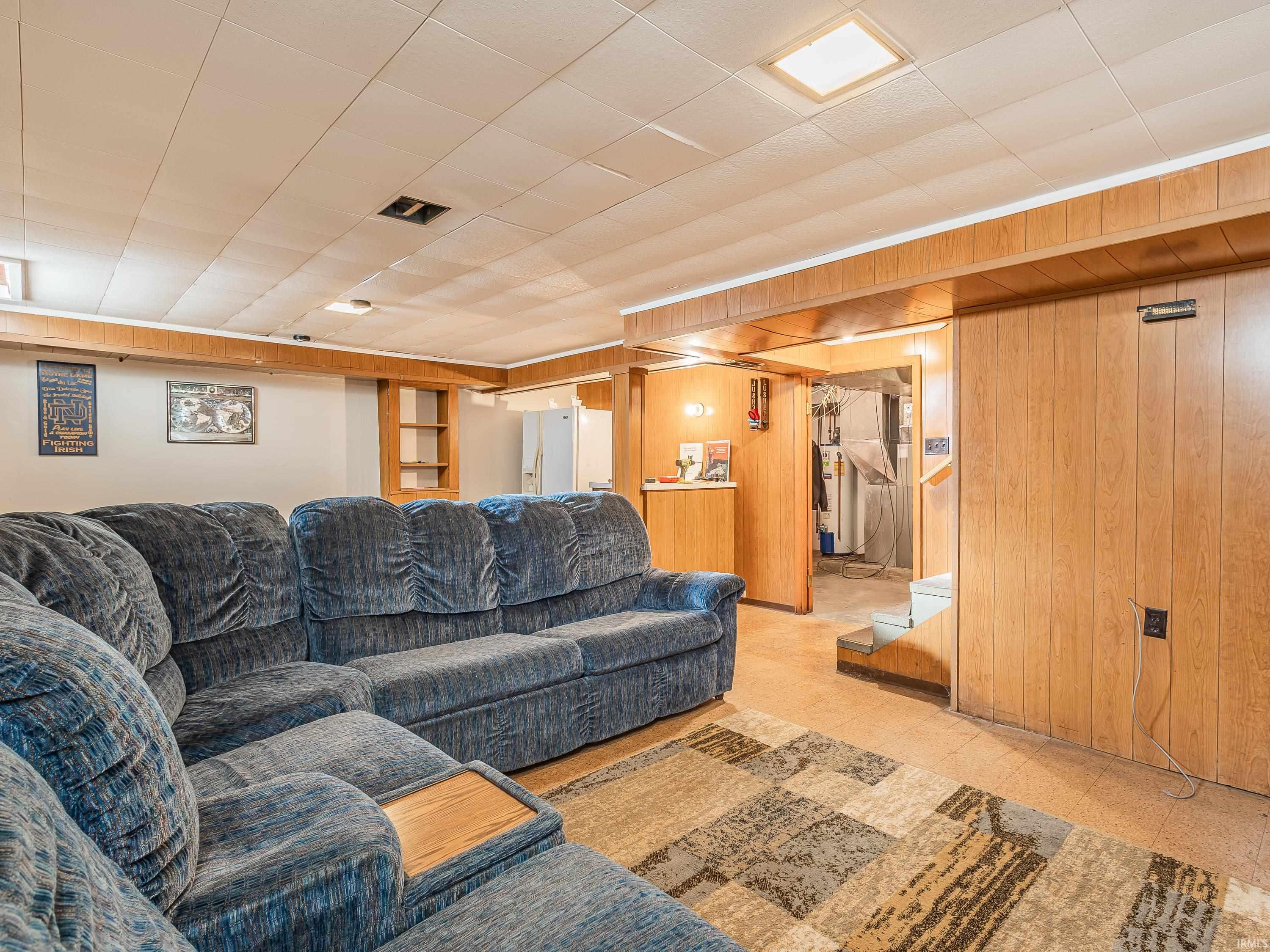 Photo 17 of 933 E Rudisill Boulevard