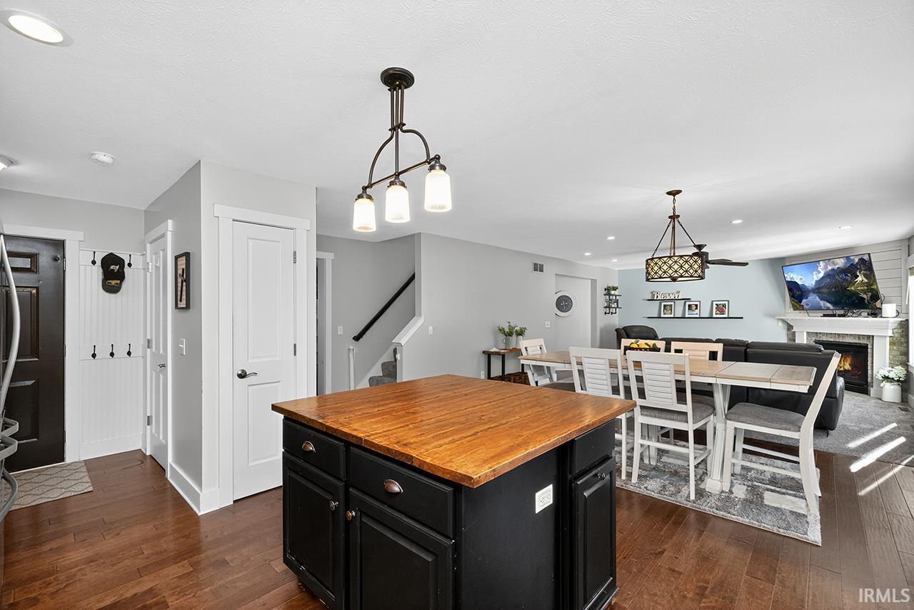 Photo 14 of 57549 Boulder Court