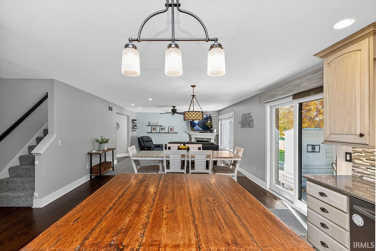 Photo 15 of 57549 Boulder Court