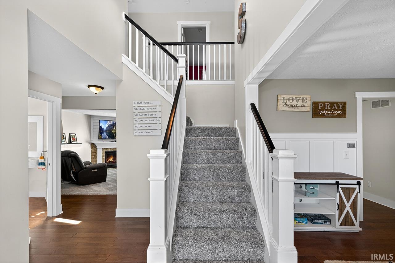 Photo 16 of 57549 Boulder Court