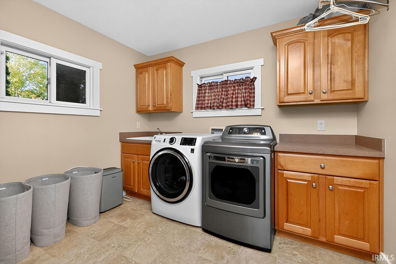 Photo 17 of 57549 Boulder Court