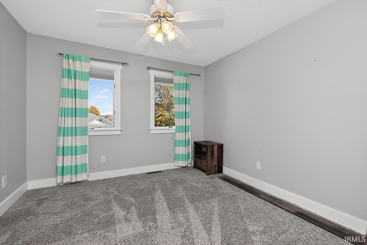 Photo 18 of 57549 Boulder Court