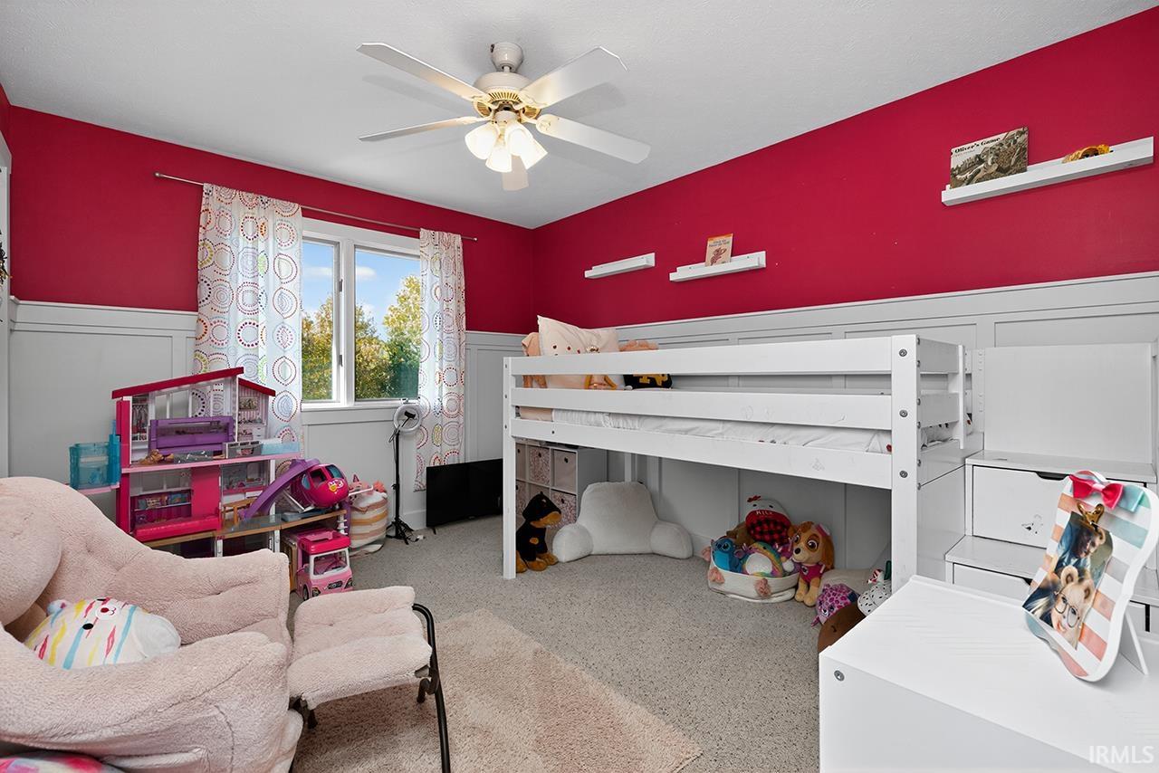 Photo 21 of 57549 Boulder Court