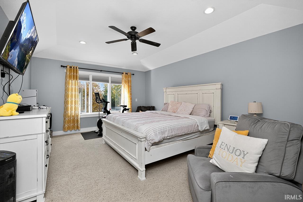 Photo 22 of 57549 Boulder Court