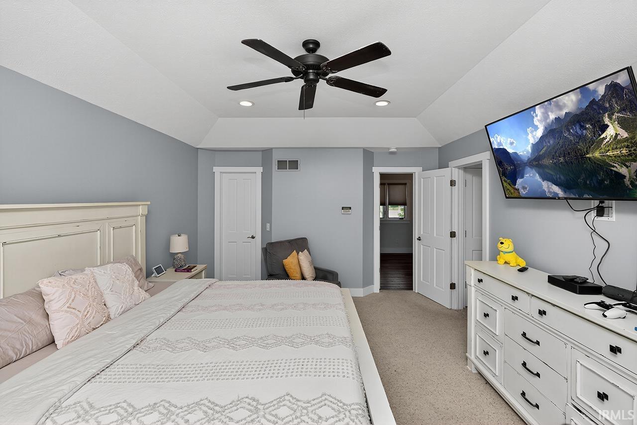 Photo 23 of 57549 Boulder Court