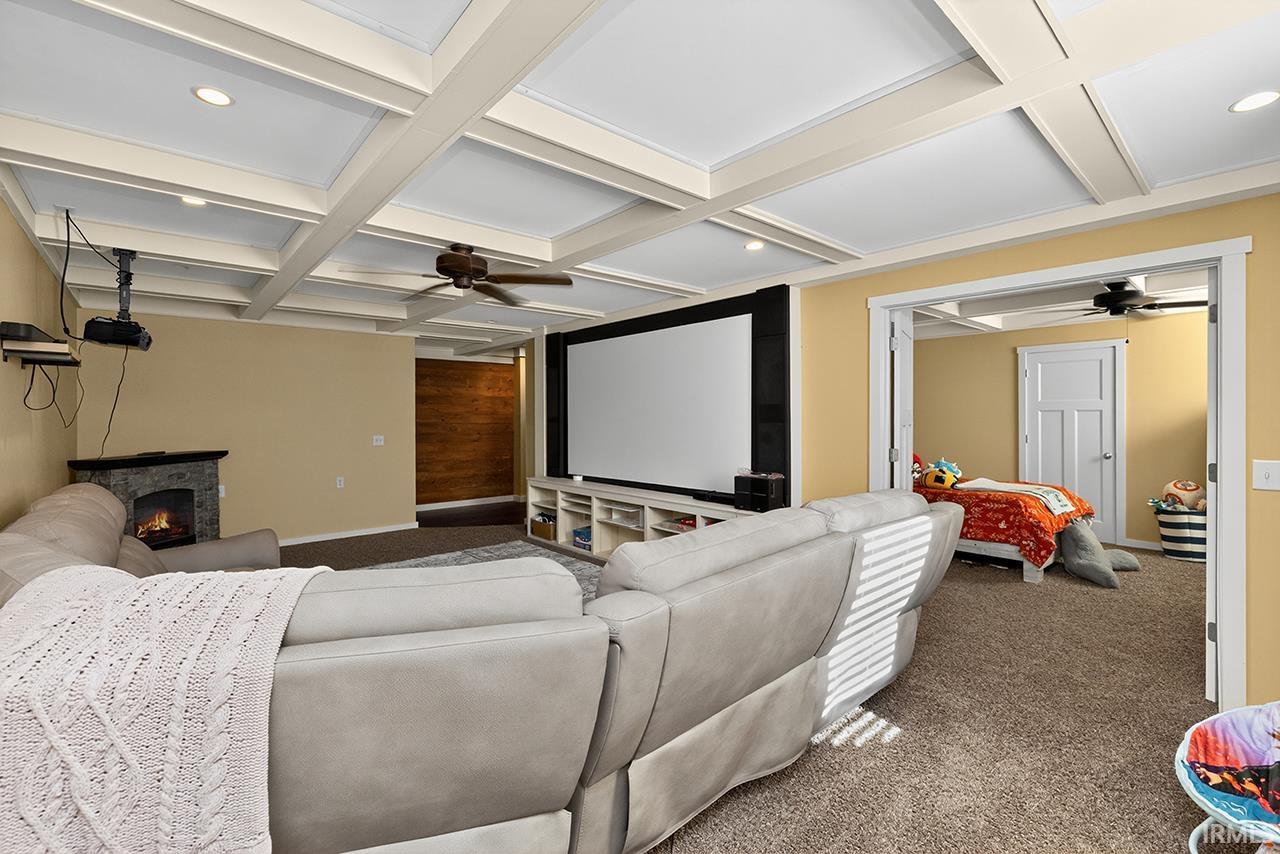 Photo 26 of 57549 Boulder Court