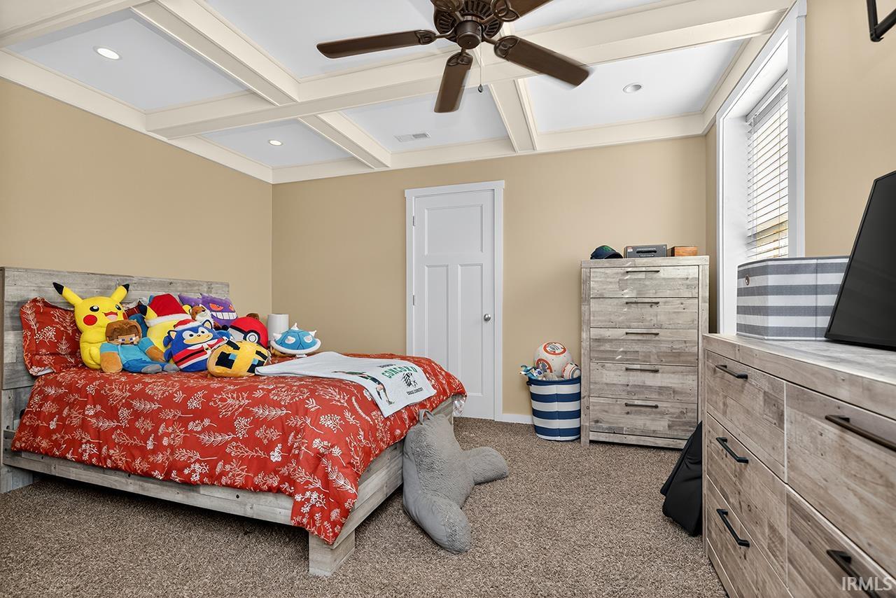 Photo 29 of 57549 Boulder Court