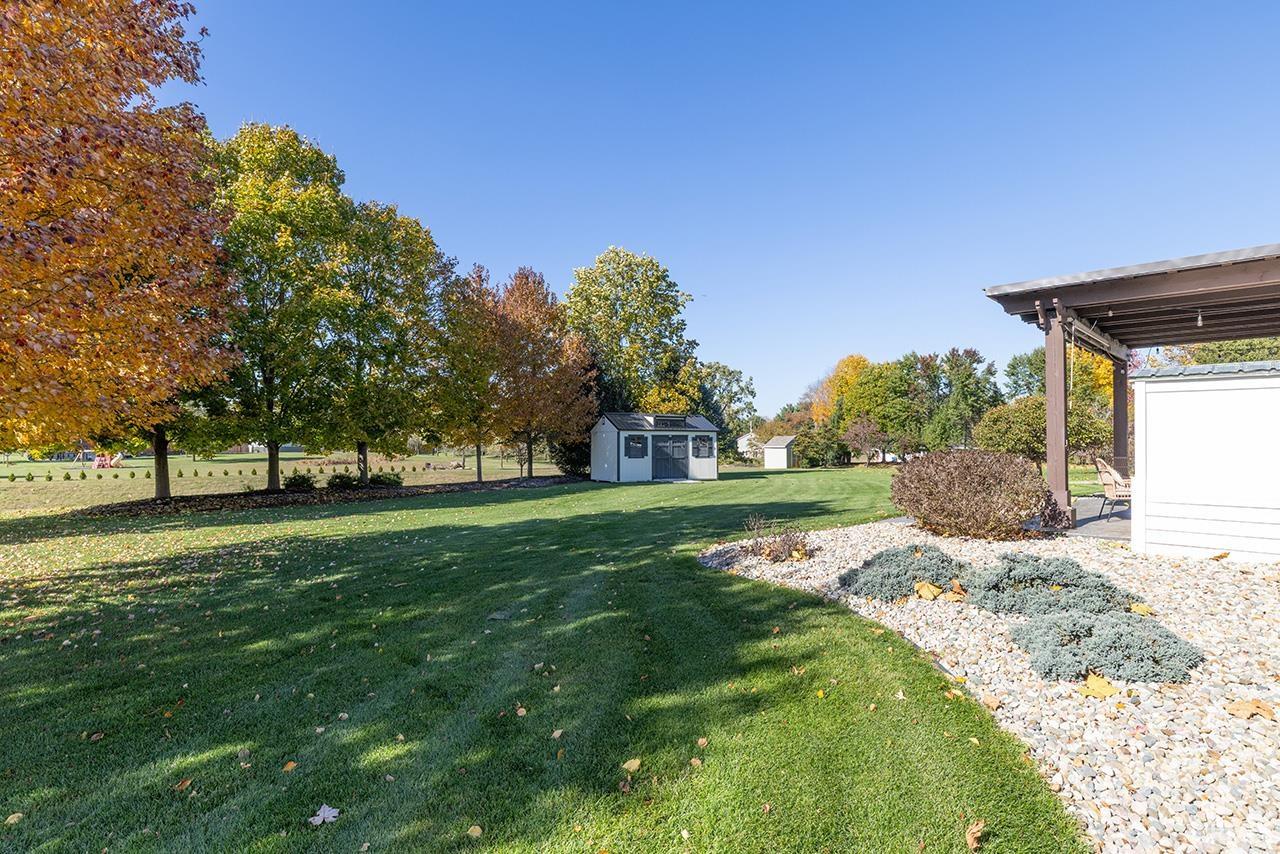 Photo 33 of 57549 Boulder Court