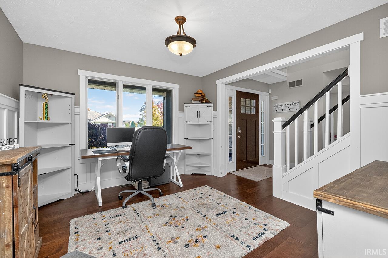 Photo 5 of 57549 Boulder Court