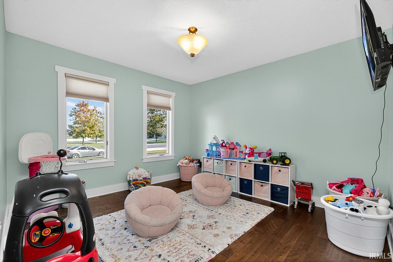 Photo 7 of 57549 Boulder Court