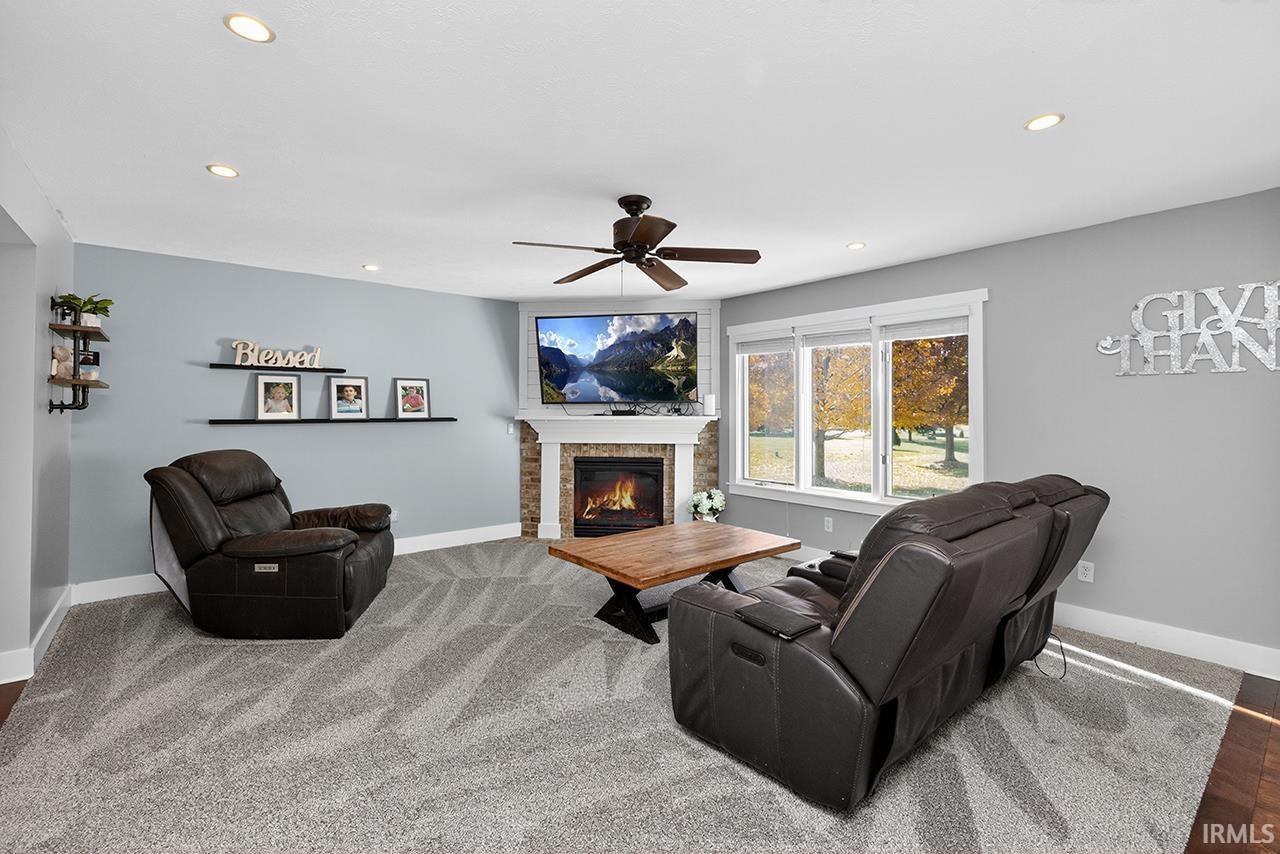 Photo 8 of 57549 Boulder Court