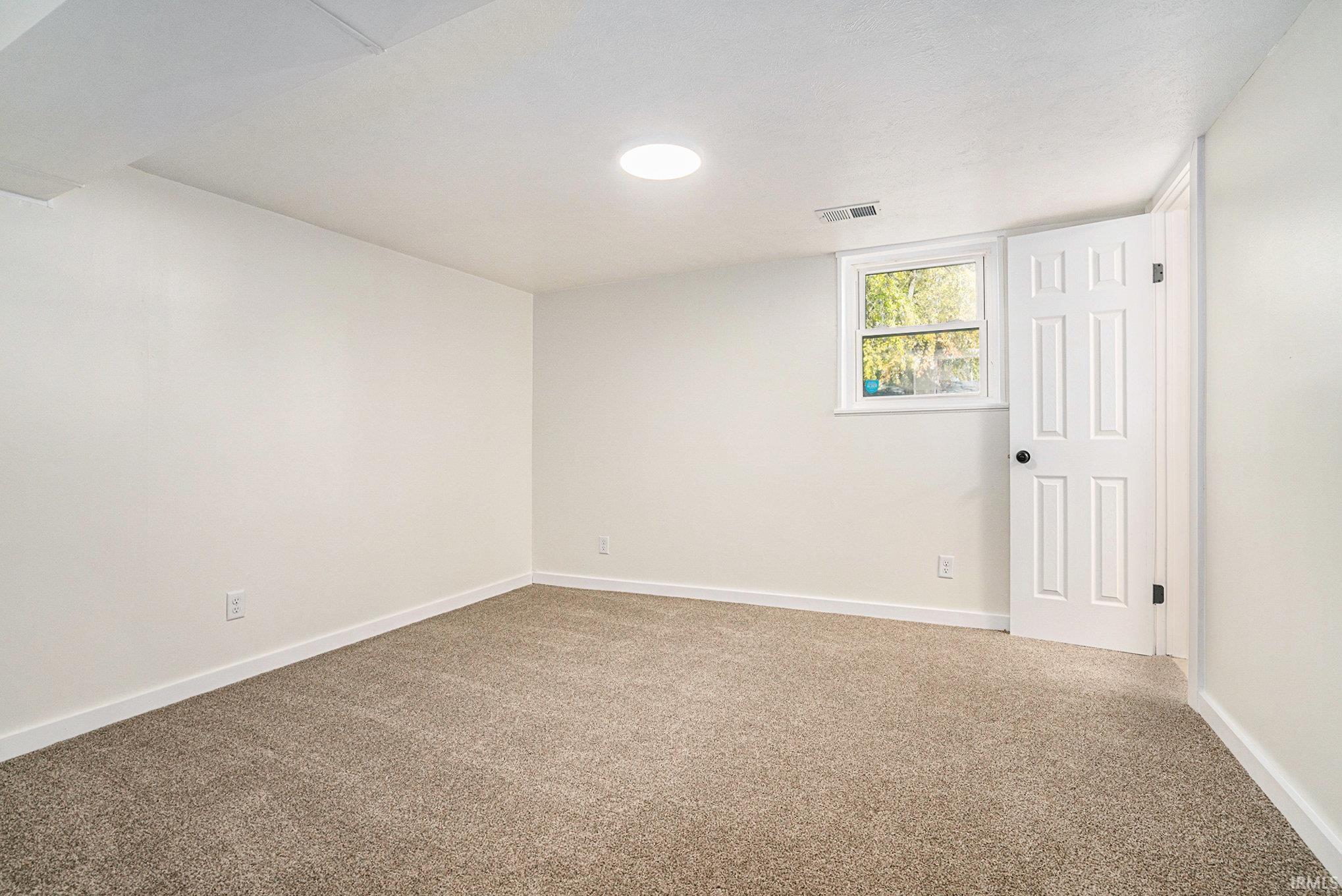 Photo 10 of 3639 Wood Street