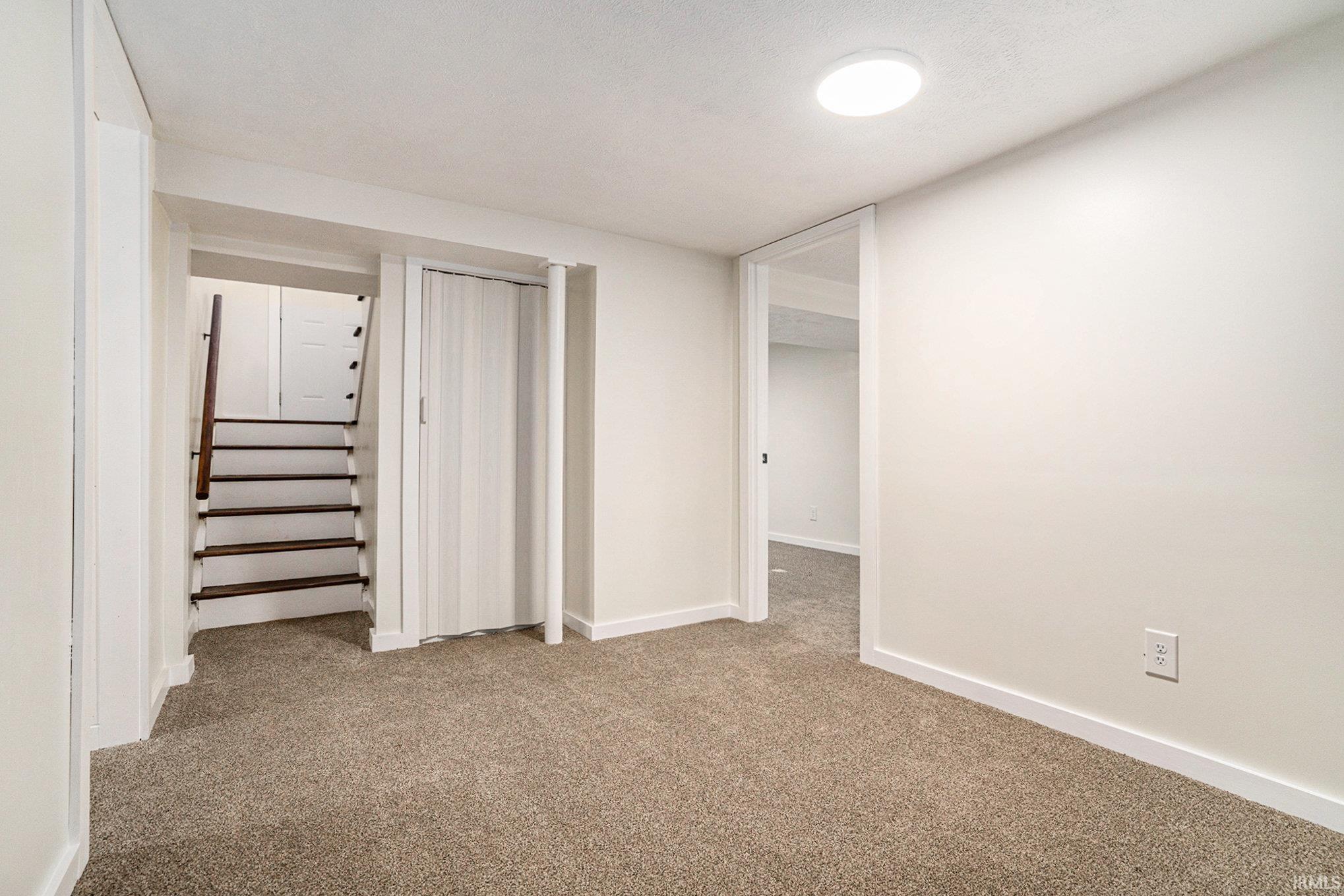 Photo 12 of 3639 Wood Street