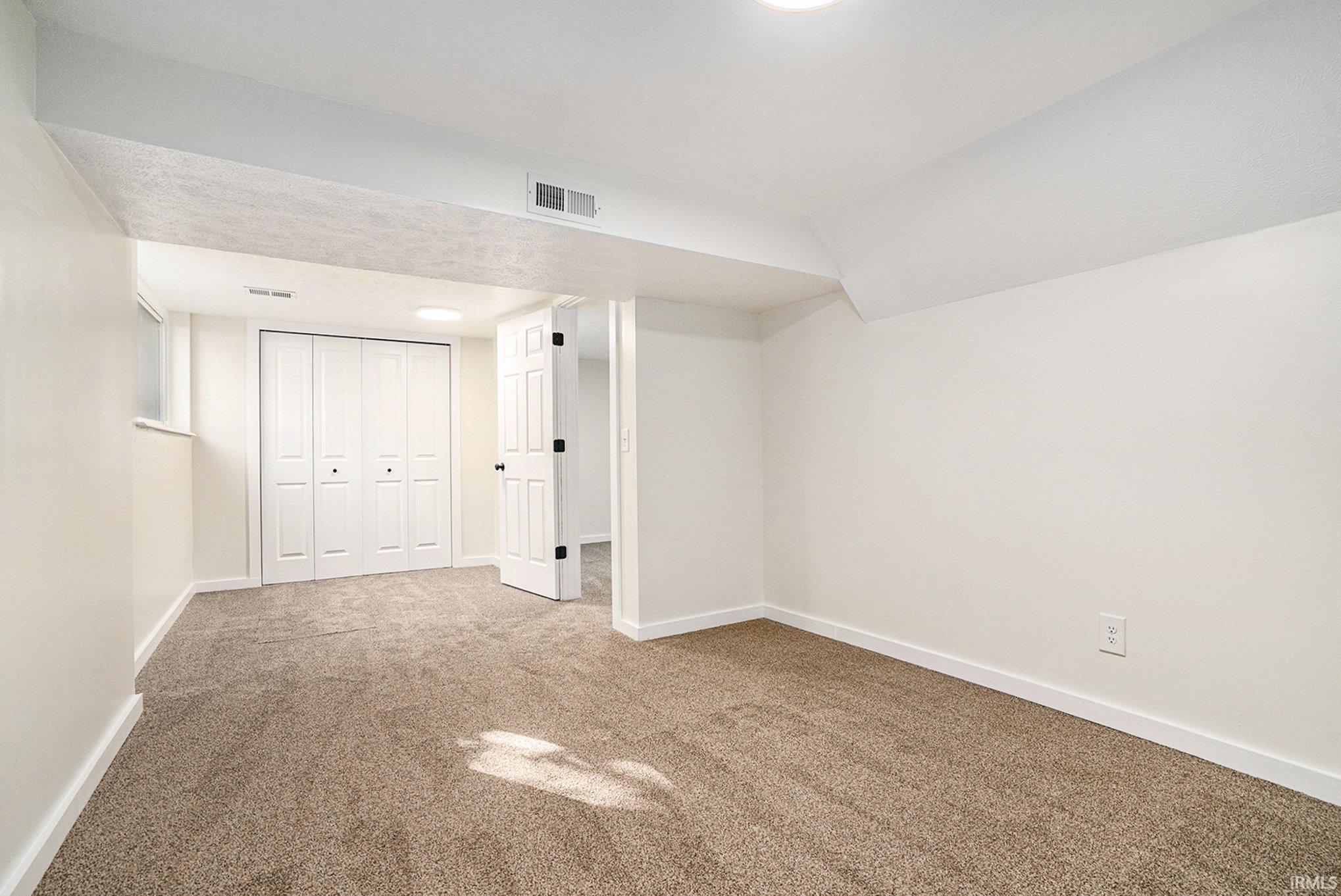 Photo 14 of 3639 Wood Street