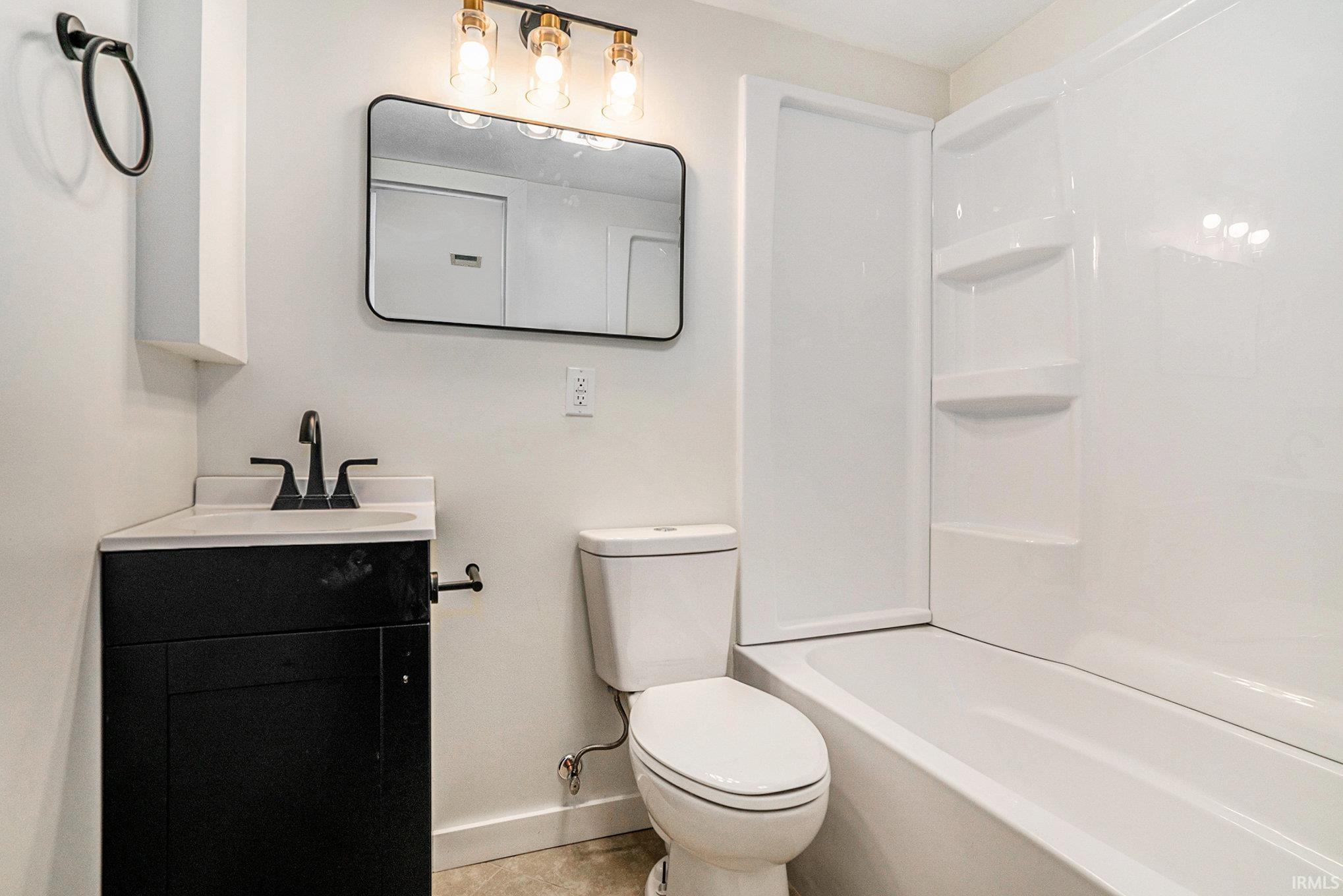 Photo 16 of 3639 Wood Street