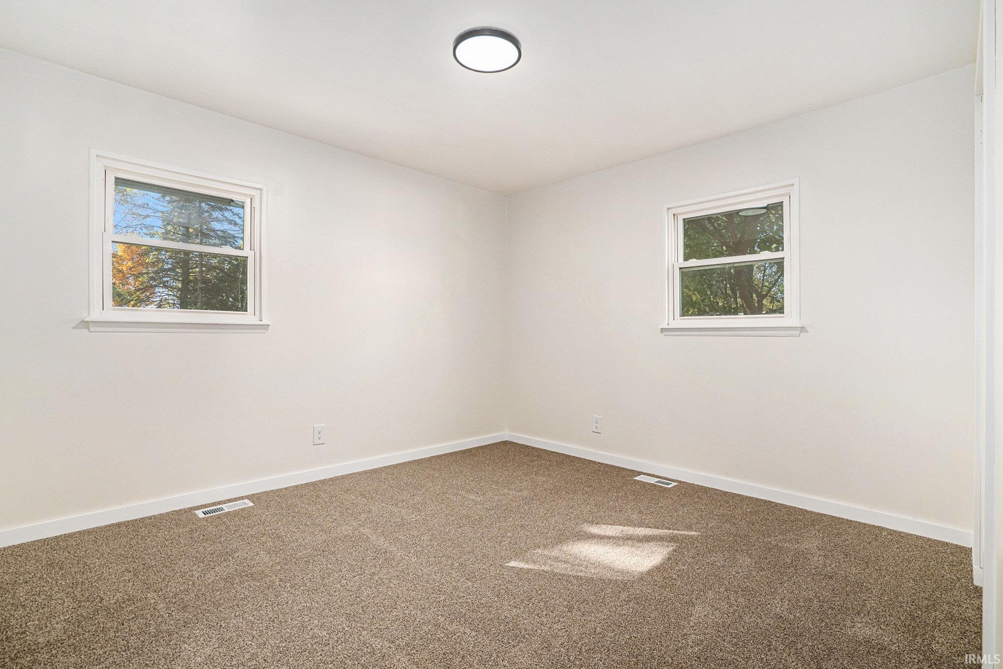 Photo 17 of 3639 Wood Street