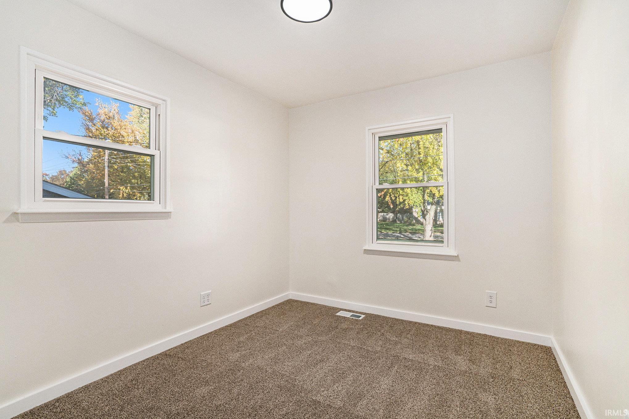 Photo 18 of 3639 Wood Street