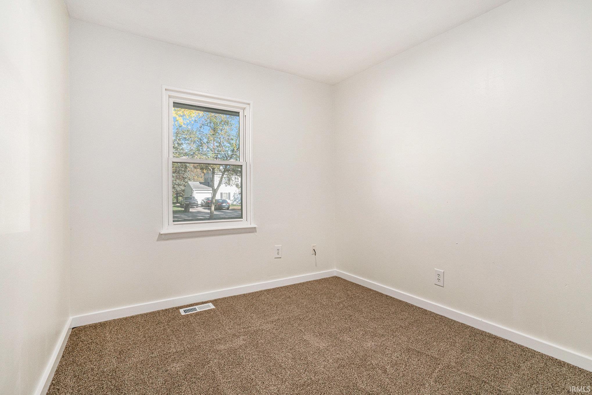 Photo 19 of 3639 Wood Street