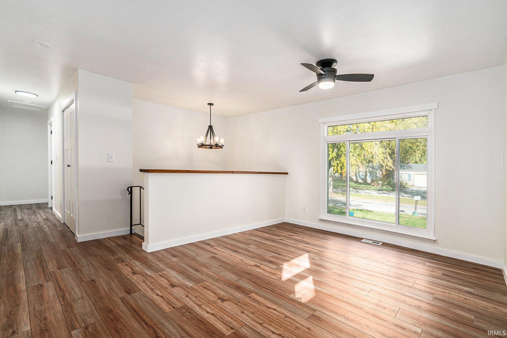 Photo 2 of 3639 Wood Street