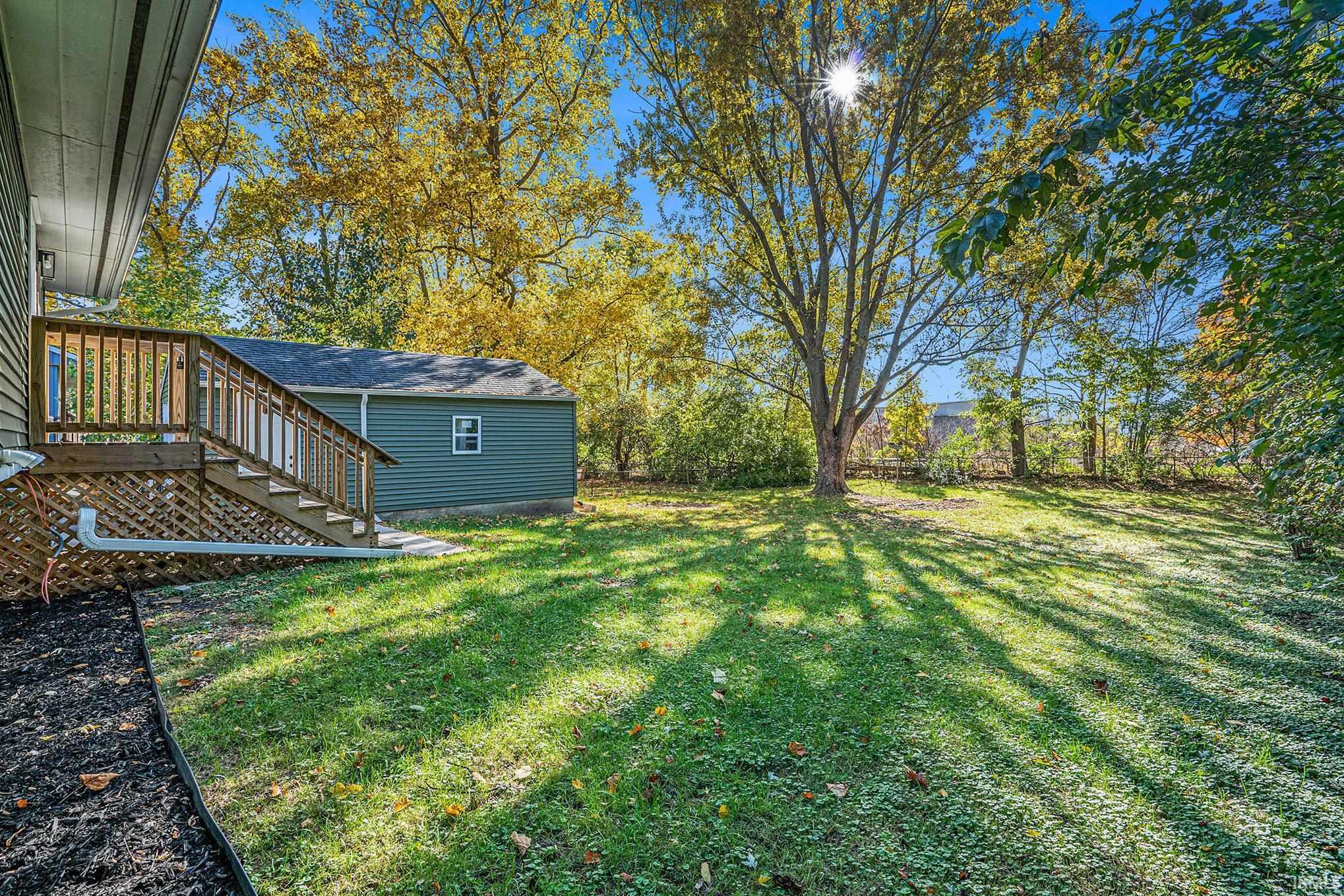 Photo 21 of 3639 Wood Street