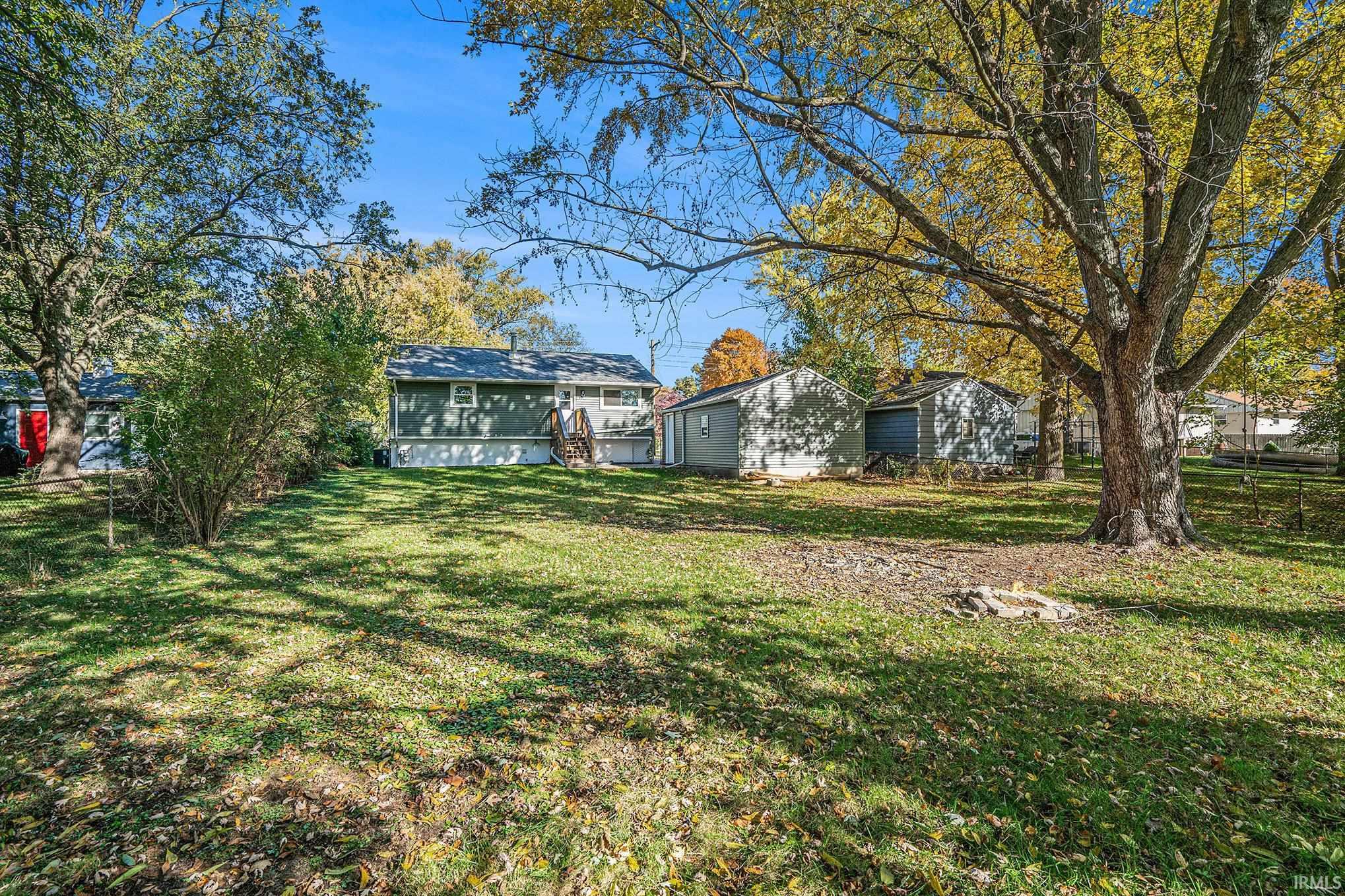 Photo 22 of 3639 Wood Street