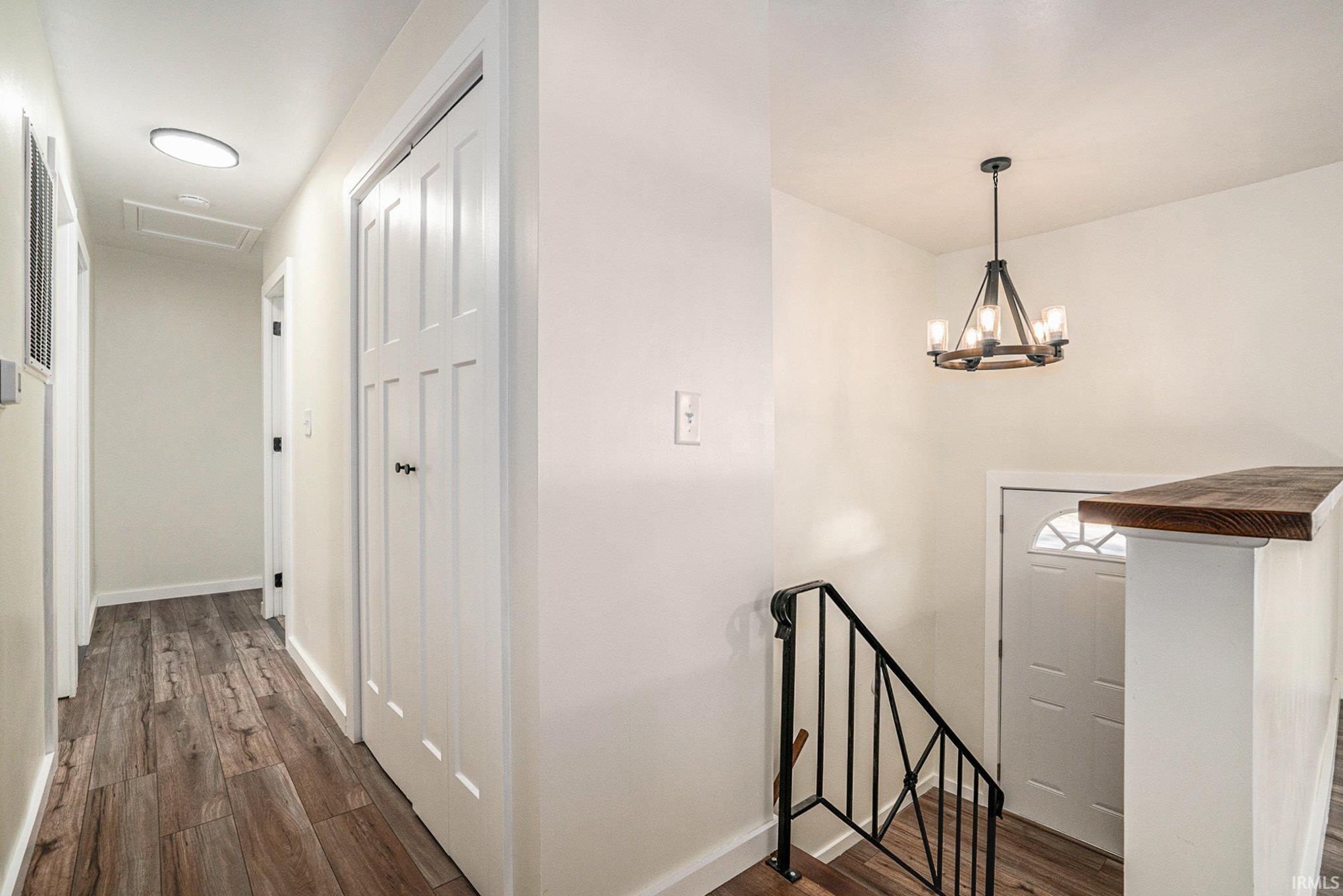 Photo 3 of 3639 Wood Street