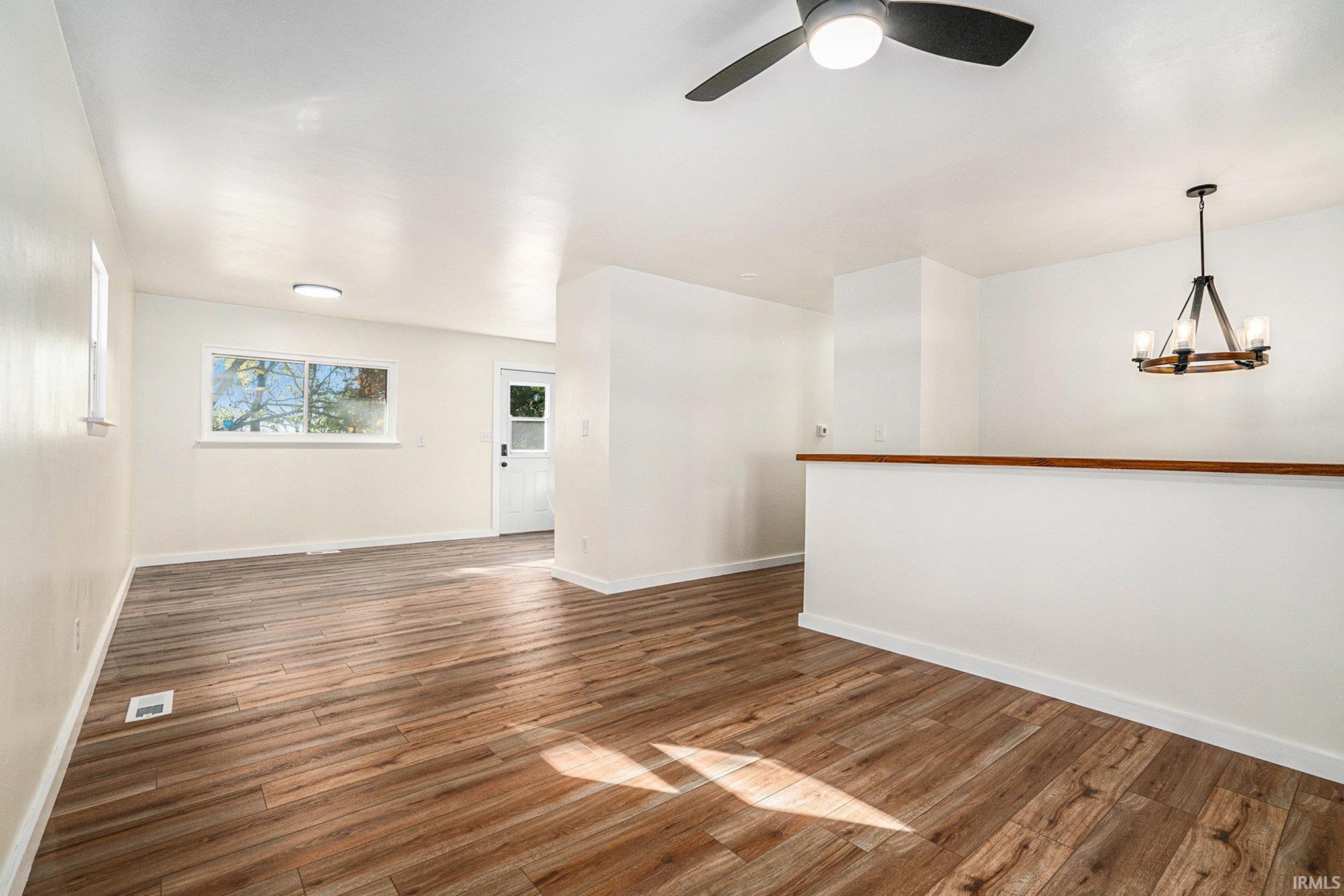 Photo 4 of 3639 Wood Street